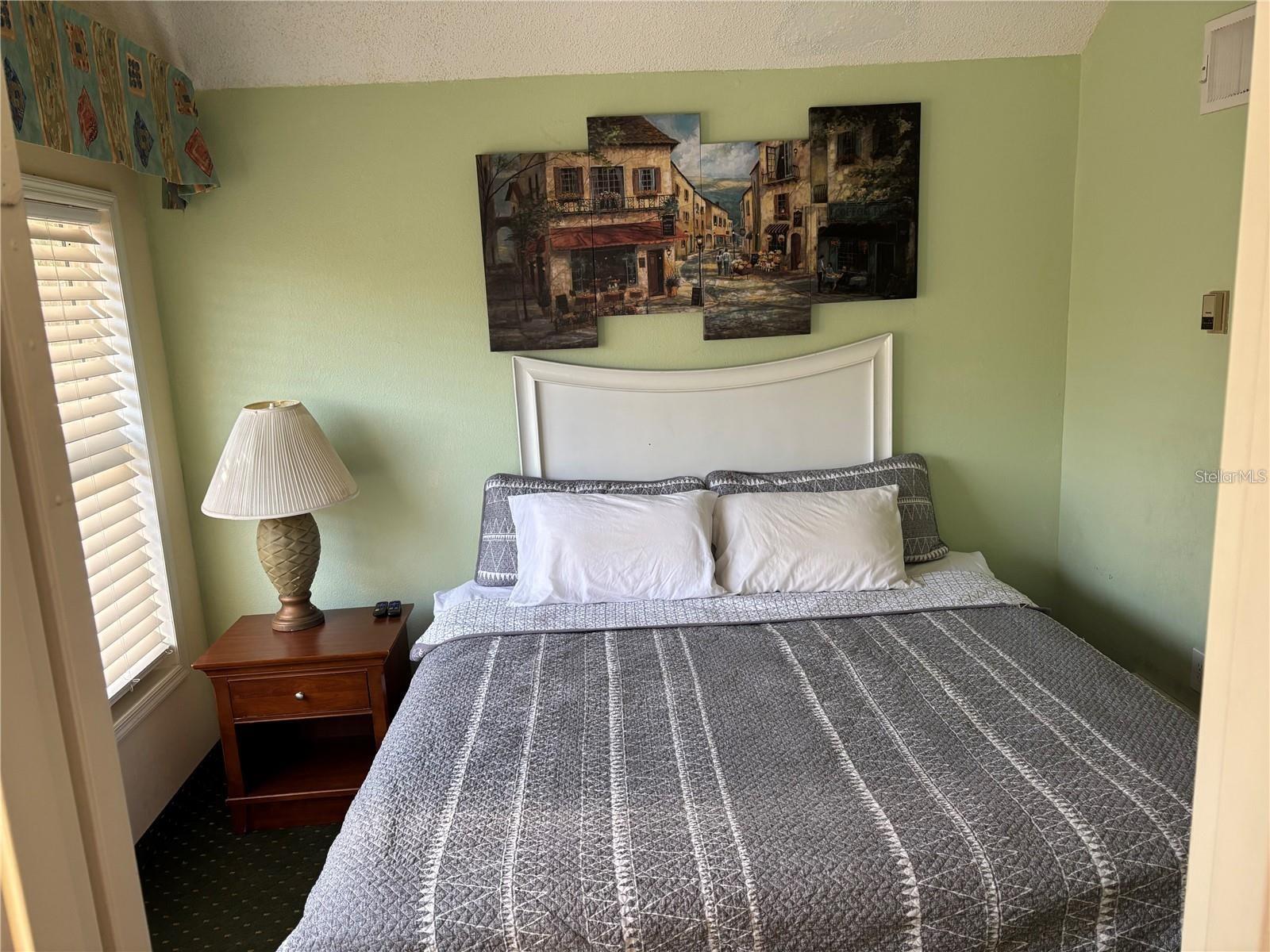 Image 13 of 20 For 3100 Parkway Boulevard 123