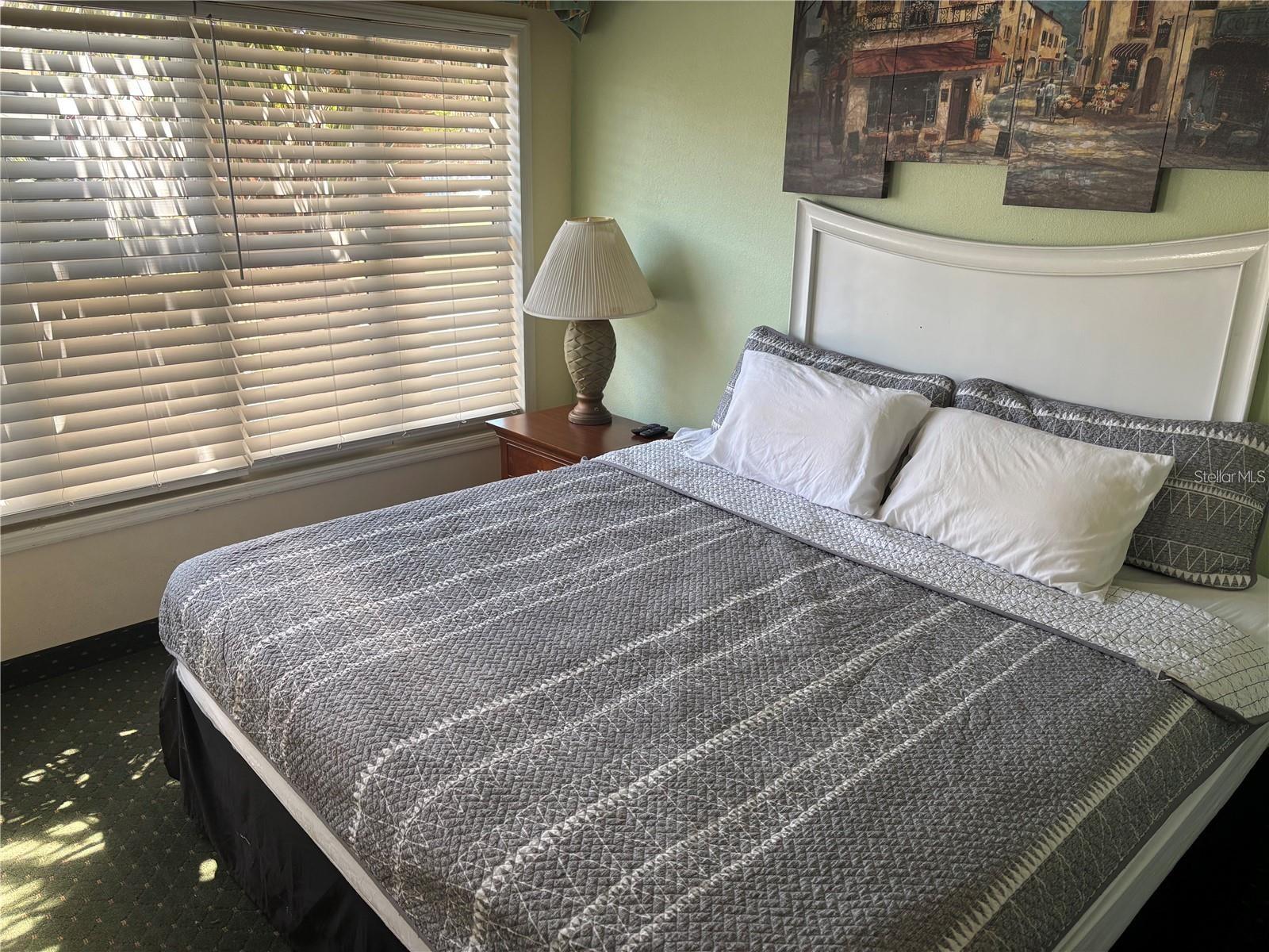 Image 14 of 20 For 3100 Parkway Boulevard 123