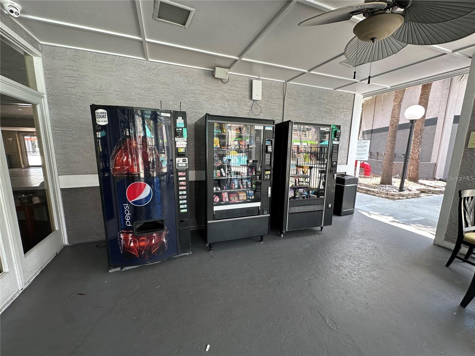 Image 18 of 20 For 3100 Parkway Boulevard 123