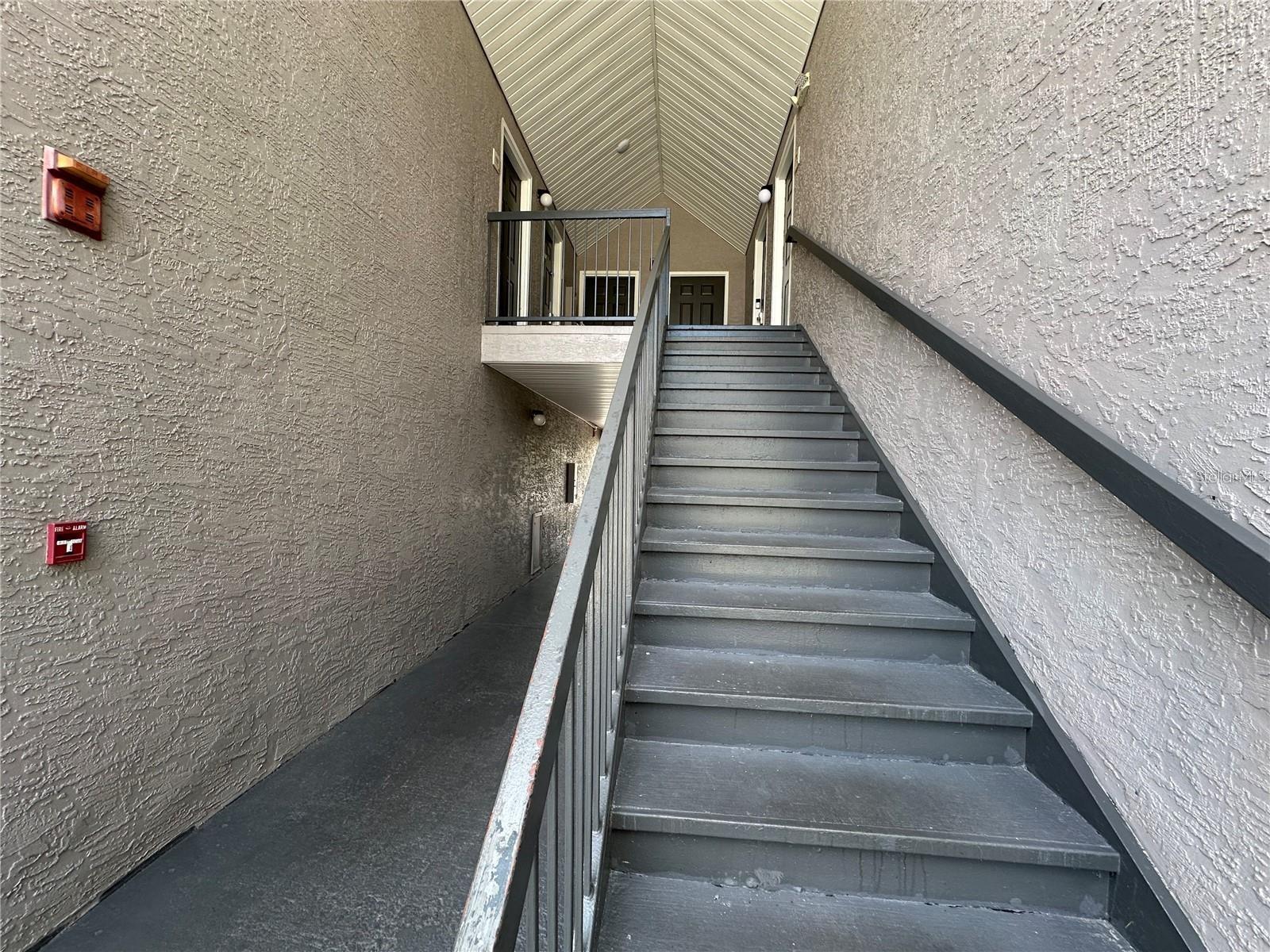 Image 2 of 20 For 3100 Parkway Boulevard 123