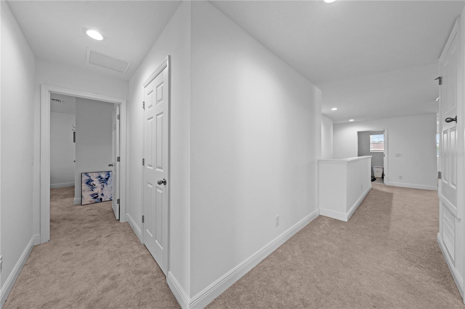 Image 13 of 80 For 5056 Center Court