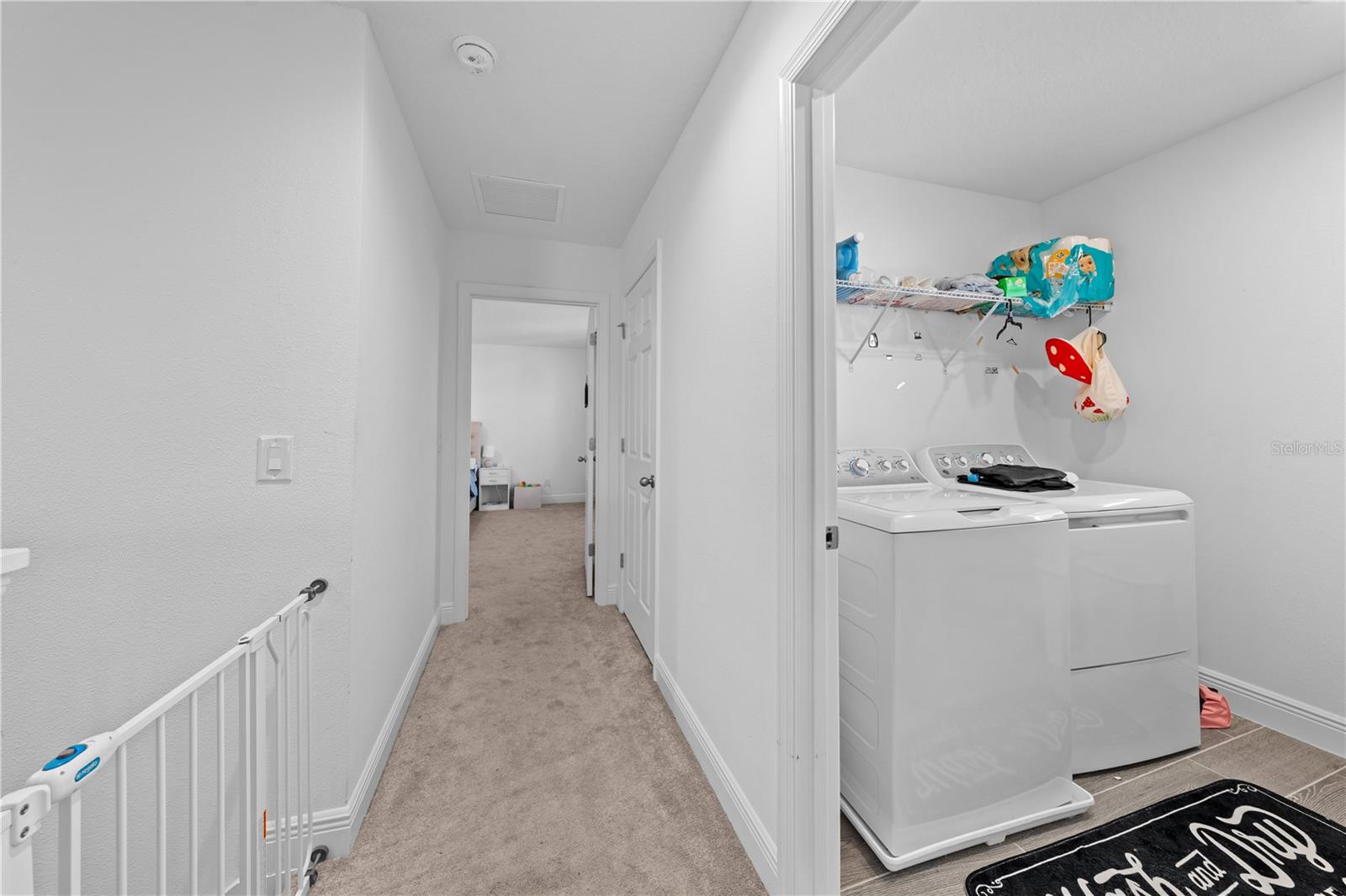 Image 15 of 80 For 5056 Center Court