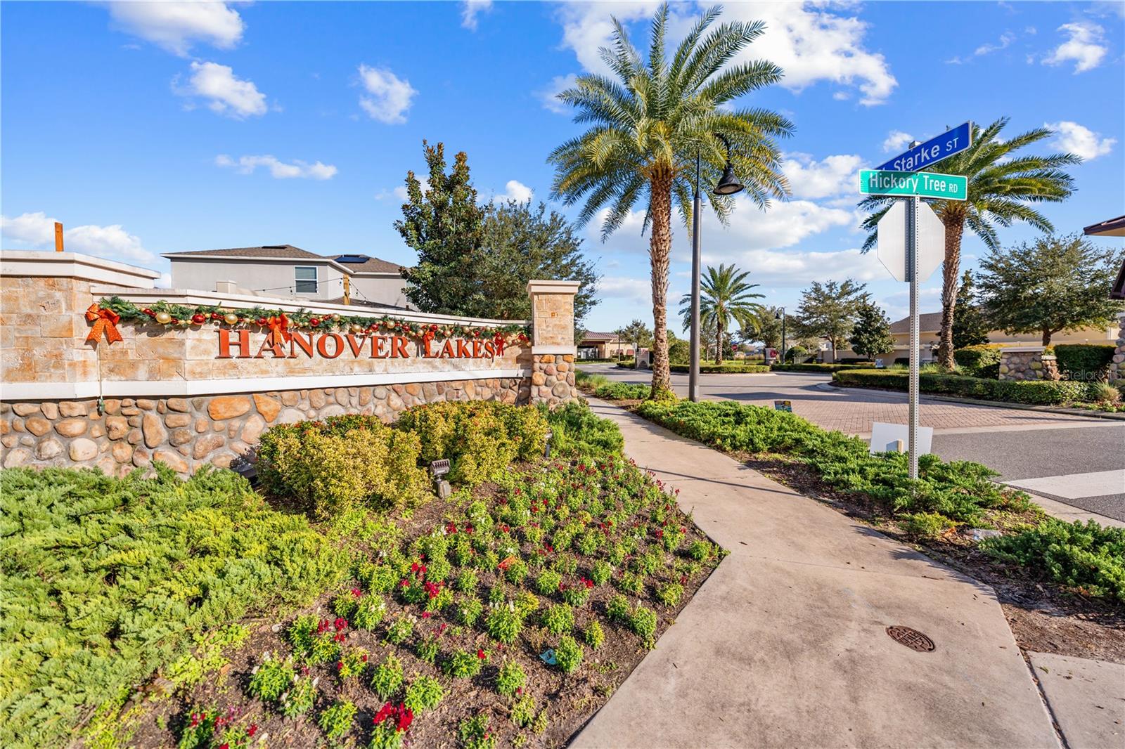 Image 2 of 80 For 5056 Center Court