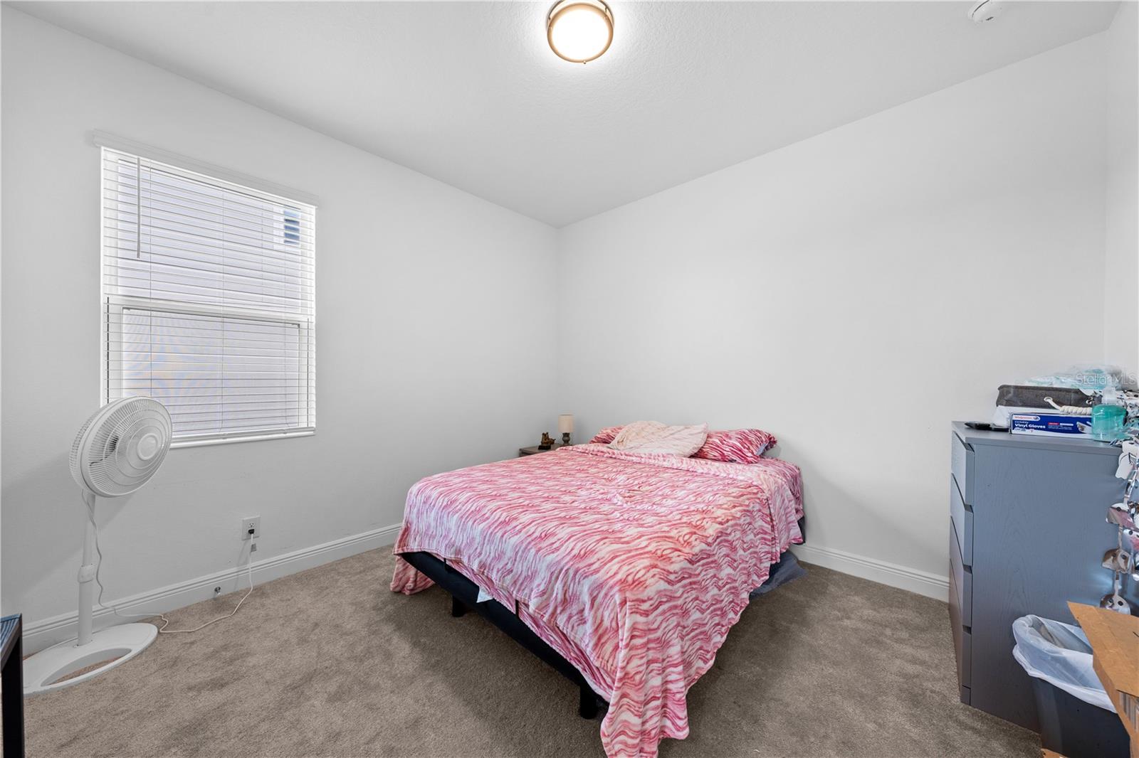 Image 29 of 80 For 5056 Center Court