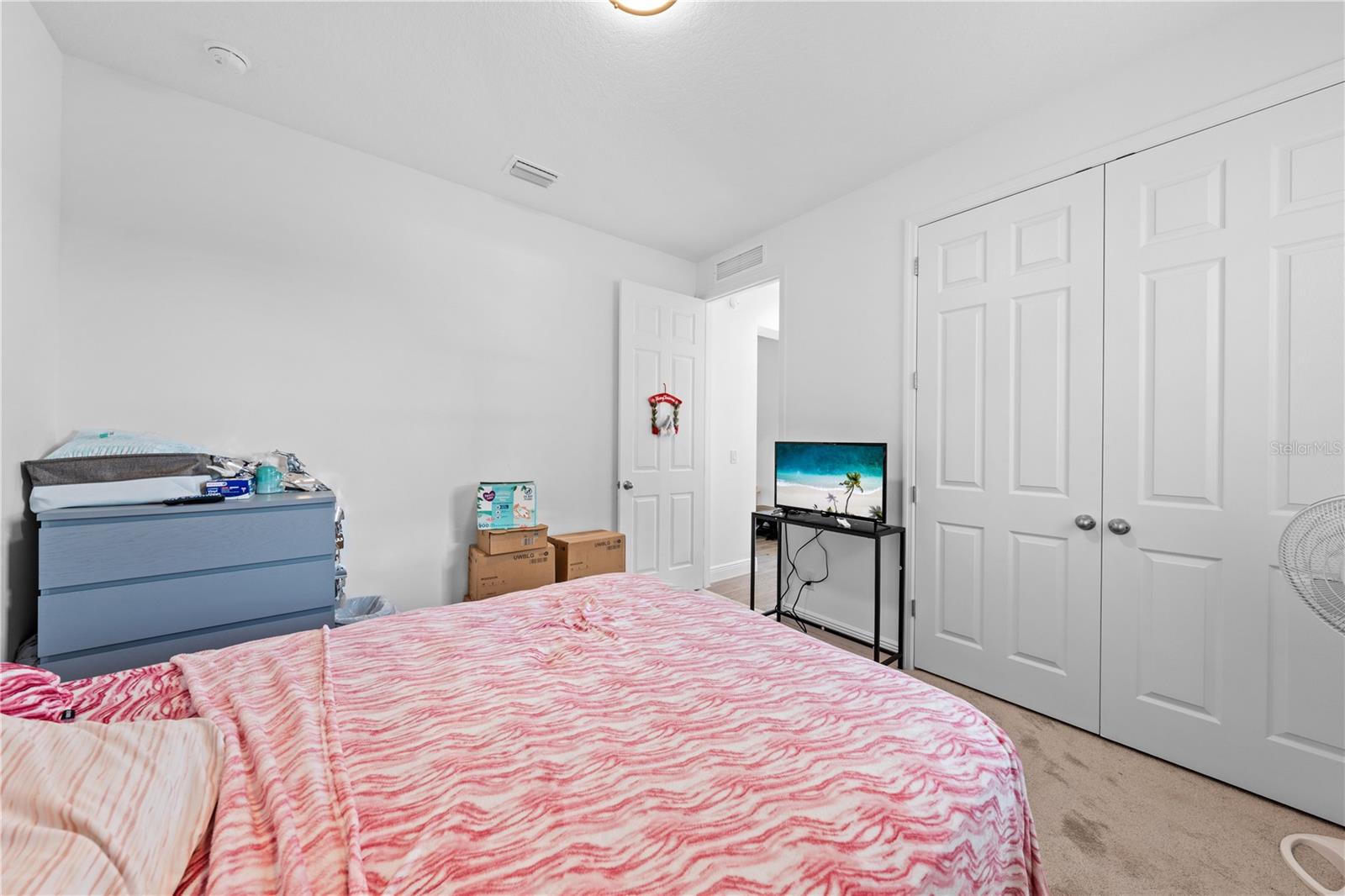 Image 30 of 80 For 5056 Center Court