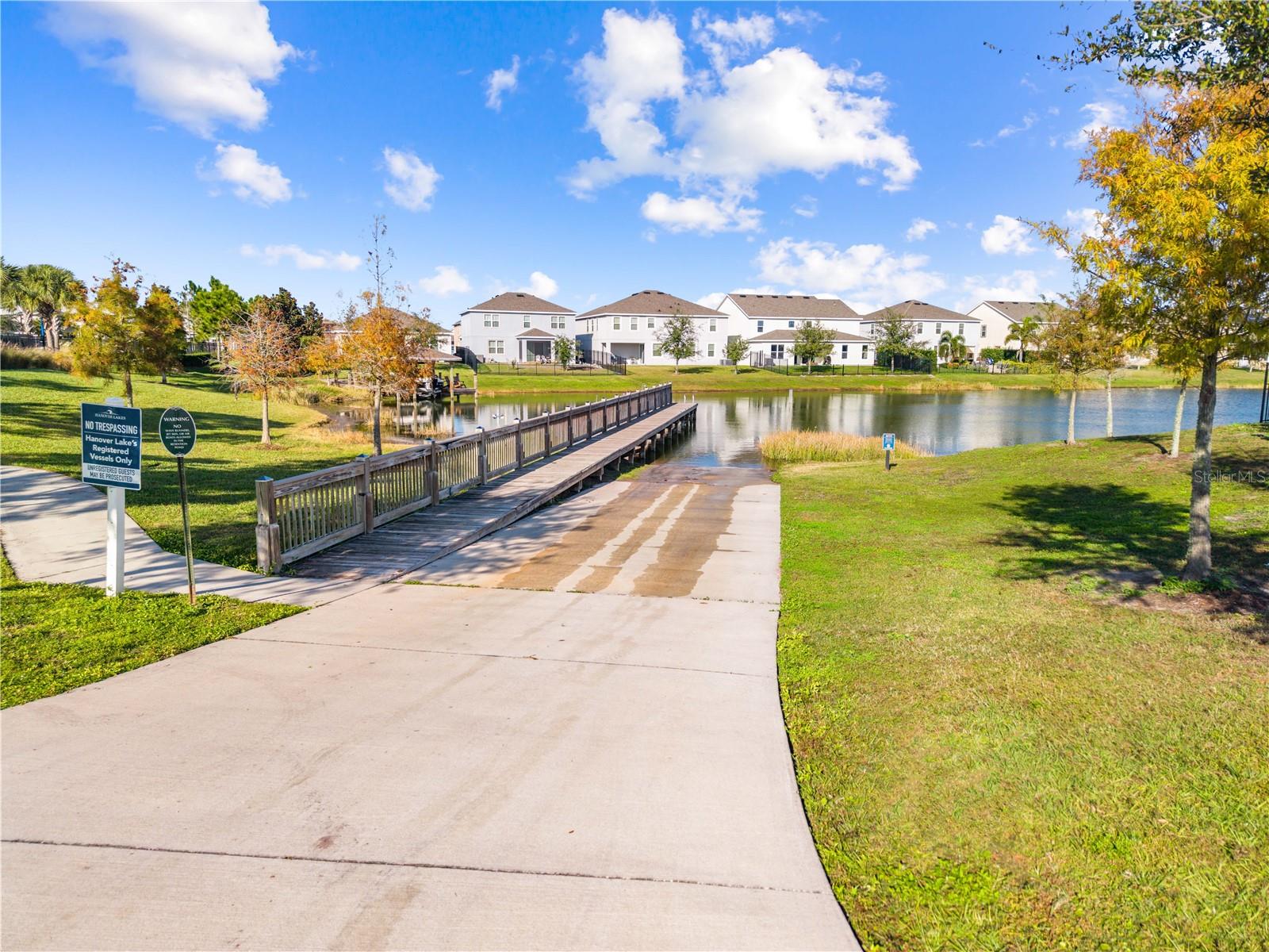 Image 49 of 80 For 5056 Center Court