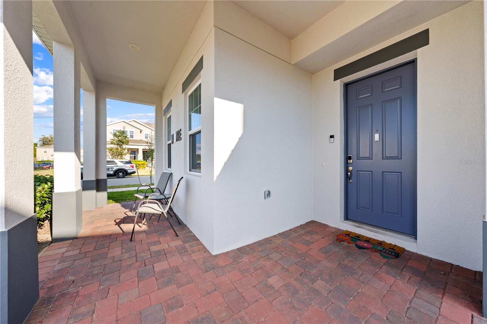 Image 5 of 80 For 5056 Center Court