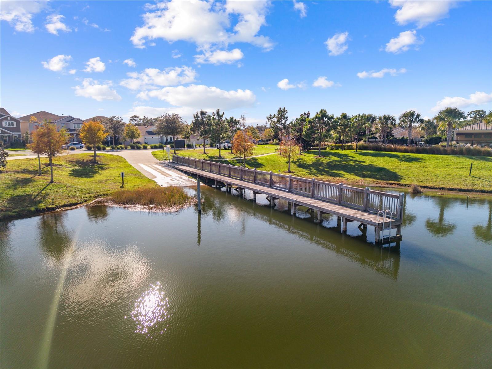 Image 50 of 80 For 5056 Center Court