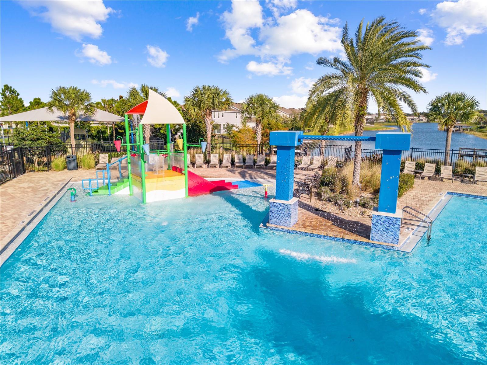 Image 52 of 80 For 5056 Center Court