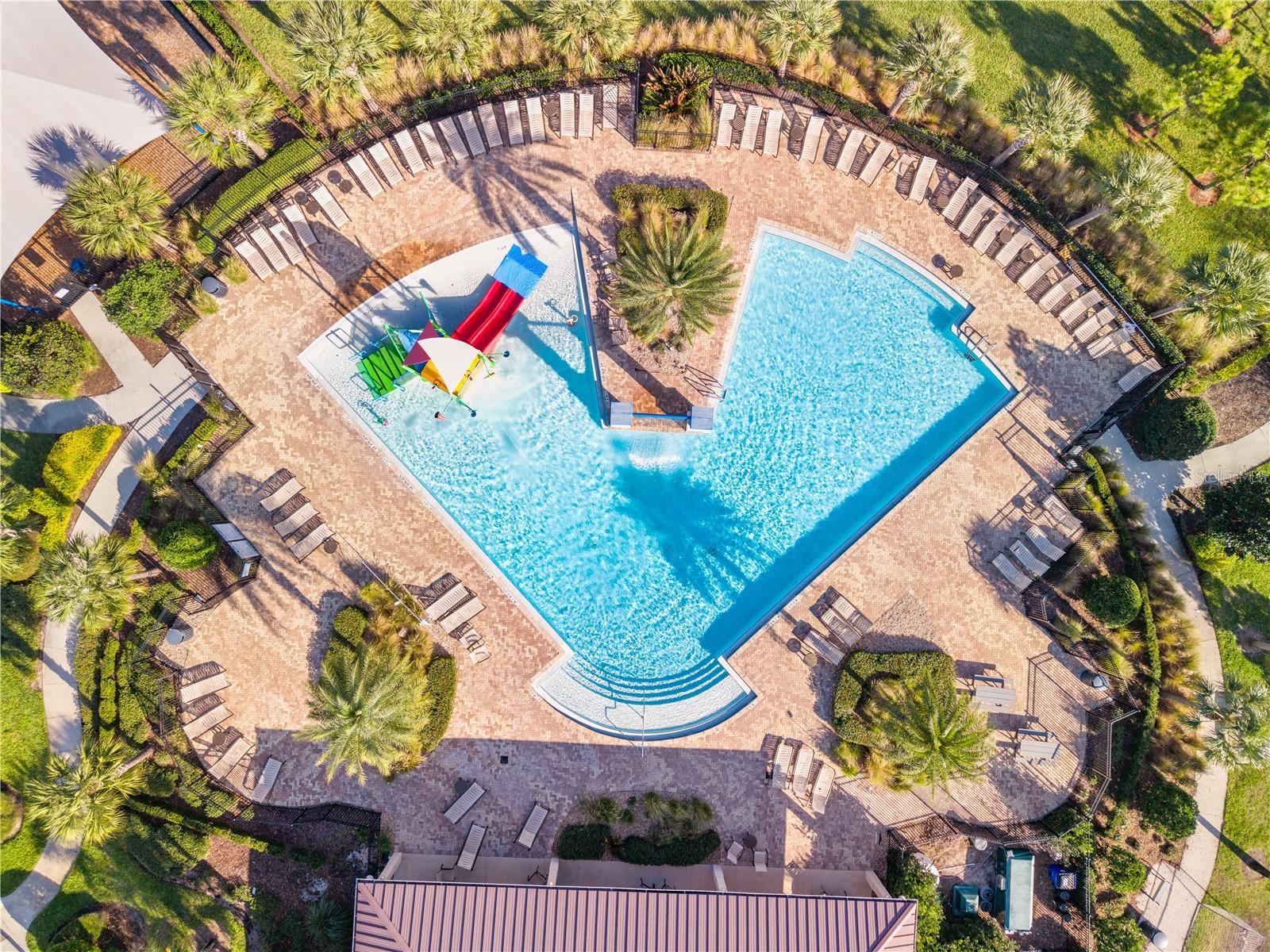 Image 53 of 80 For 5056 Center Court