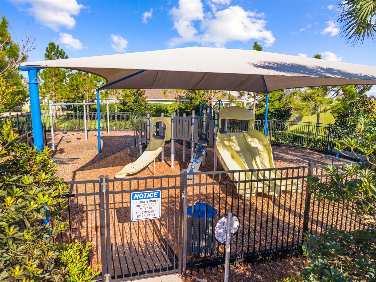 Image 55 of 80 For 5056 Center Court