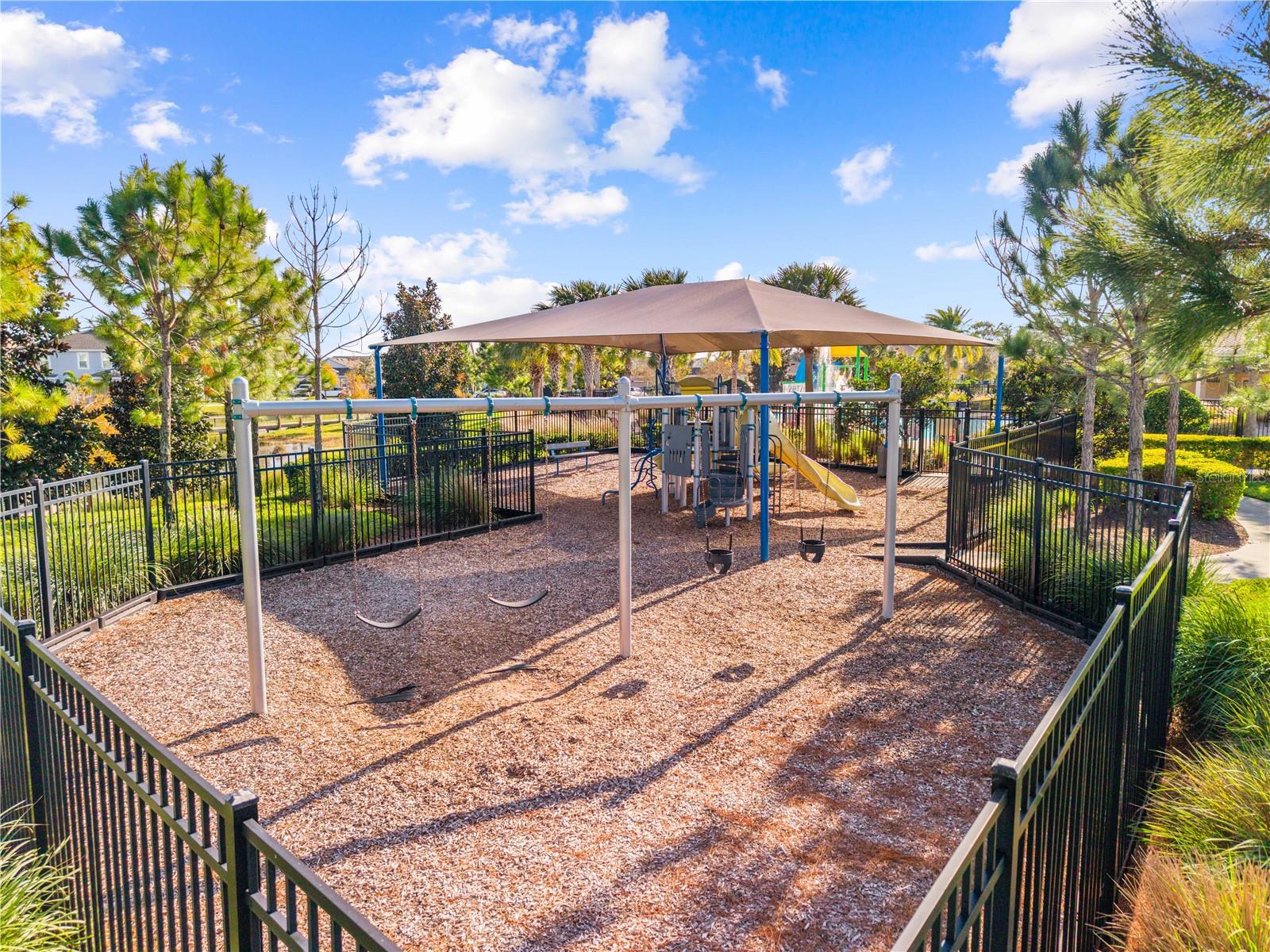 Image 56 of 80 For 5056 Center Court