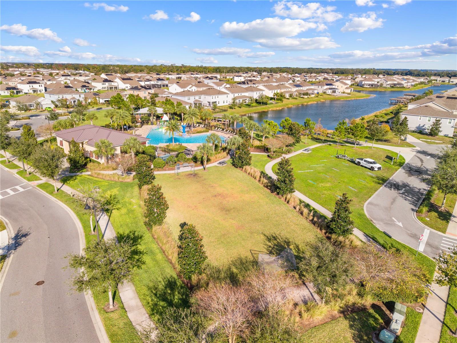 Image 57 of 80 For 5056 Center Court