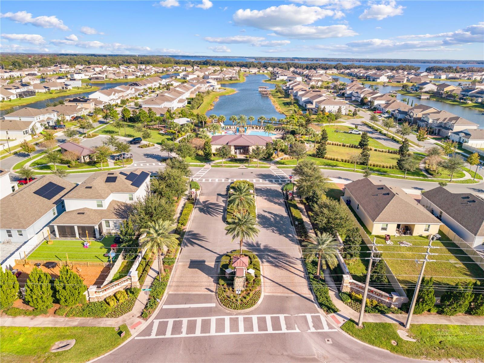 Image 58 of 80 For 5056 Center Court
