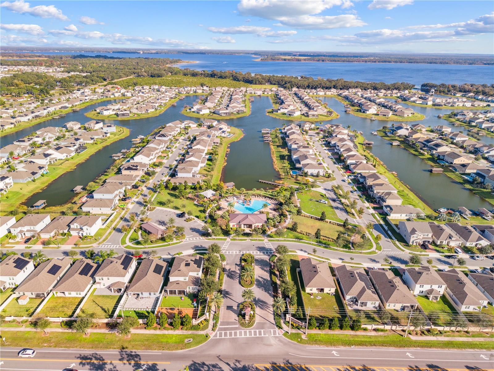 Image 59 of 80 For 5056 Center Court