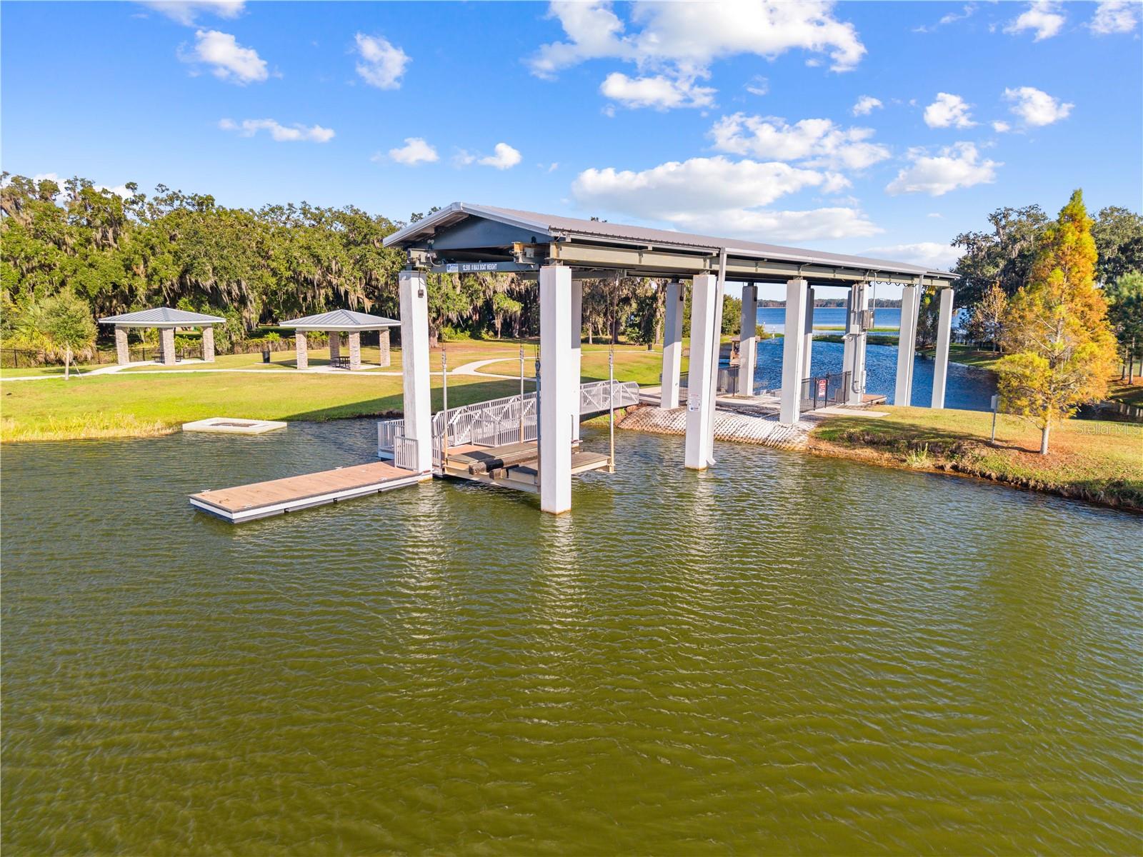 Image 61 of 80 For 5056 Center Court