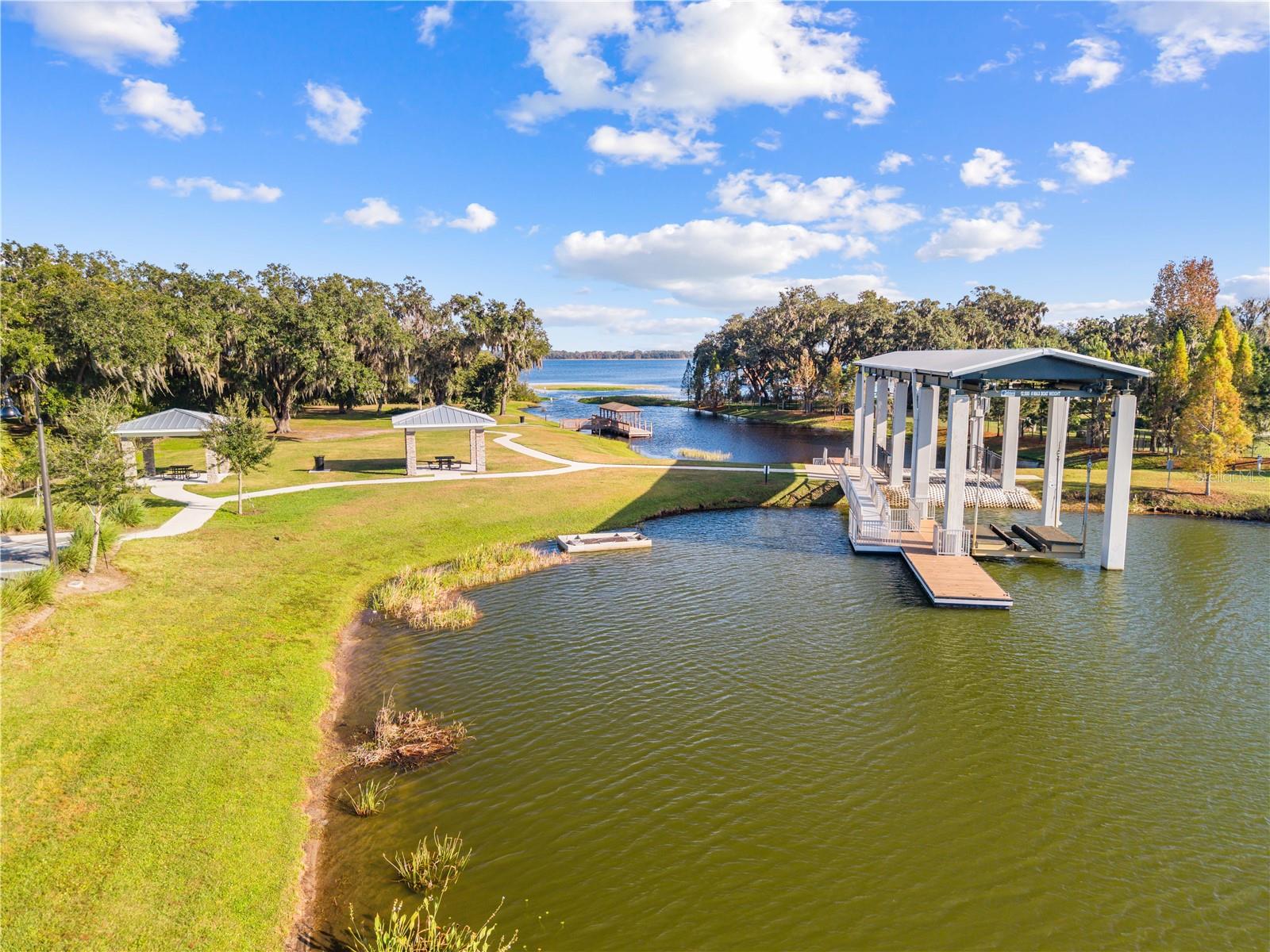 Image 62 of 80 For 5056 Center Court