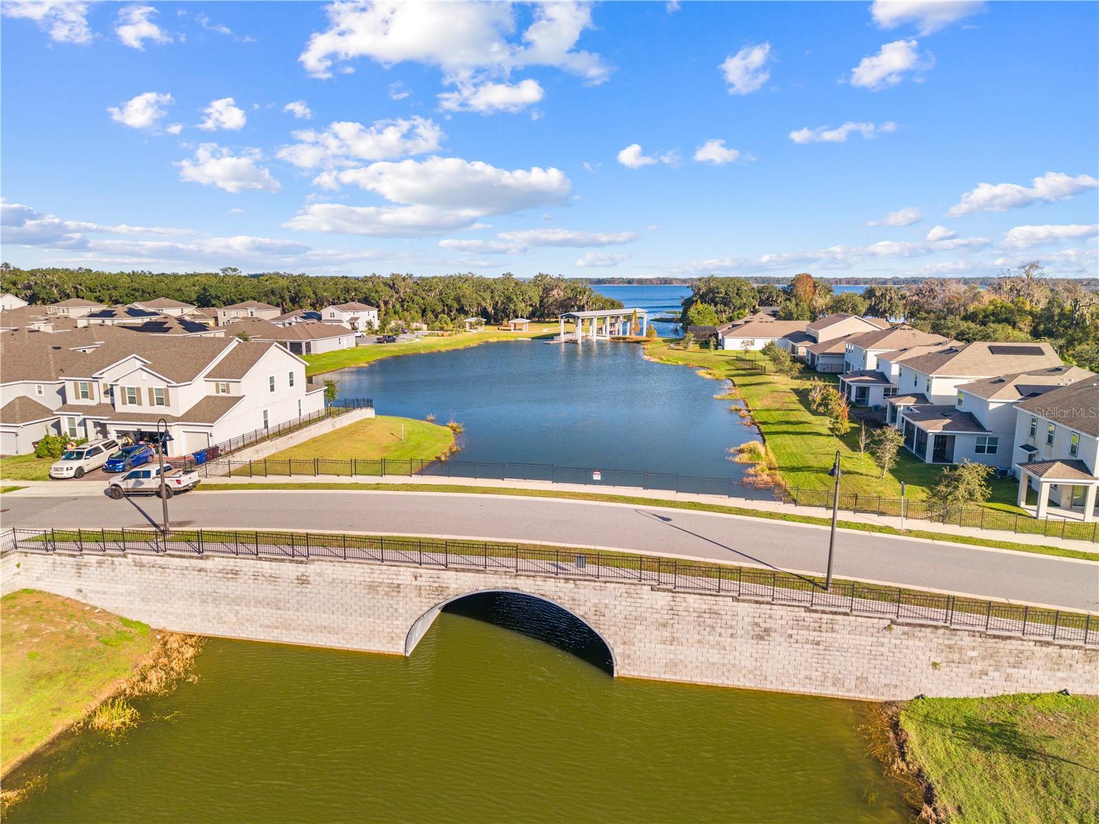 Image 63 of 80 For 5056 Center Court