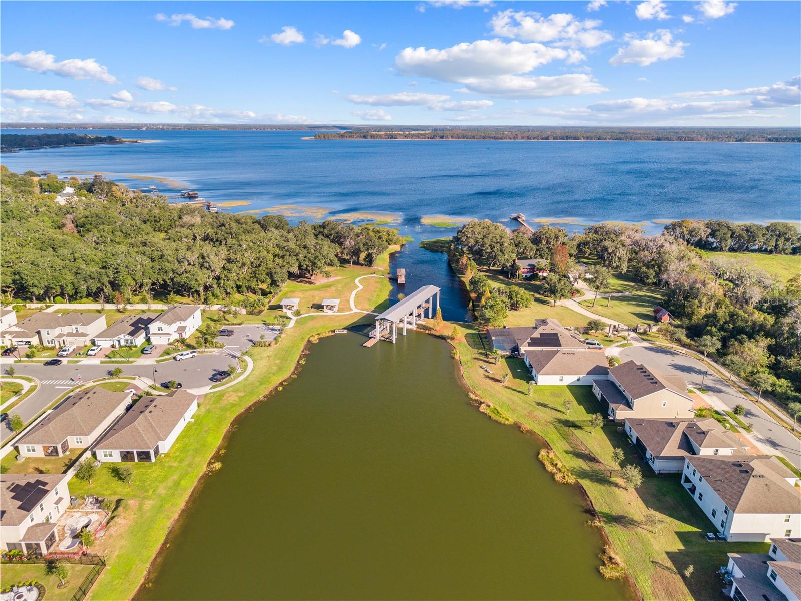 Image 64 of 80 For 5056 Center Court