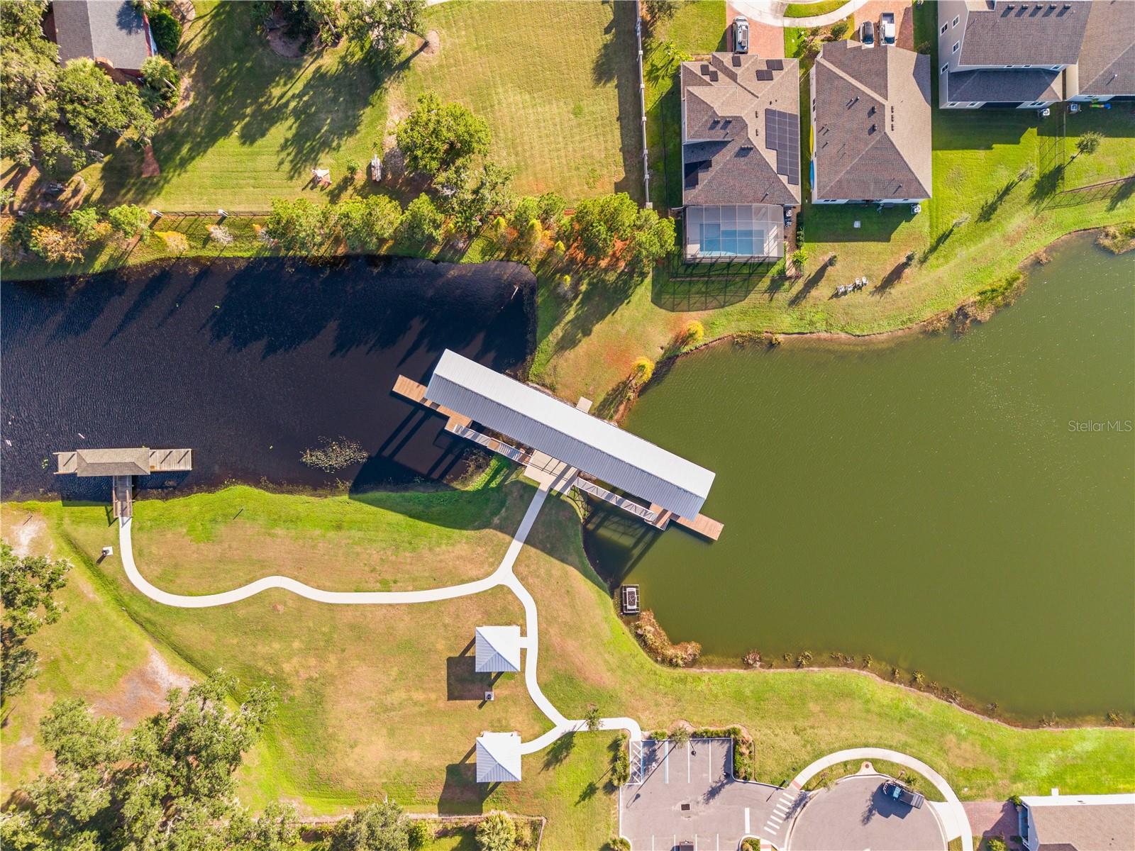 Image 65 of 80 For 5056 Center Court