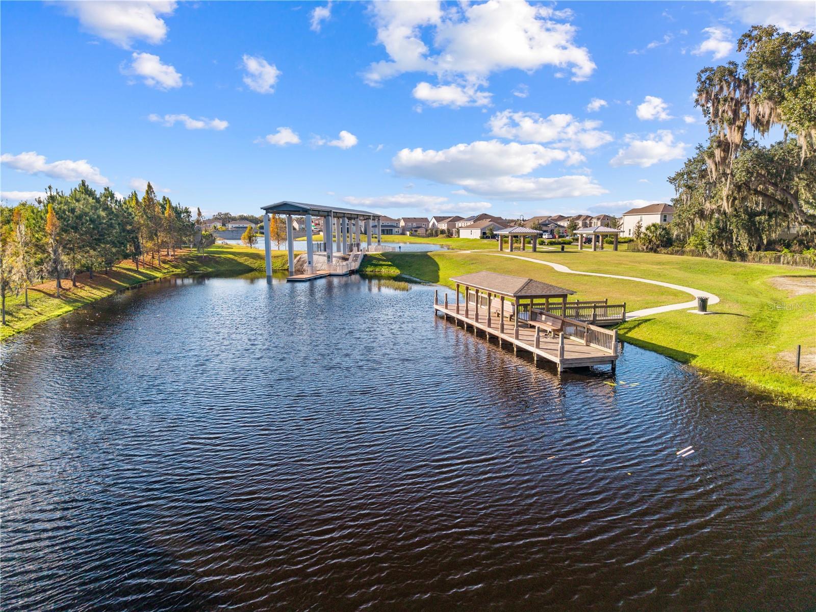 Image 66 of 80 For 5056 Center Court