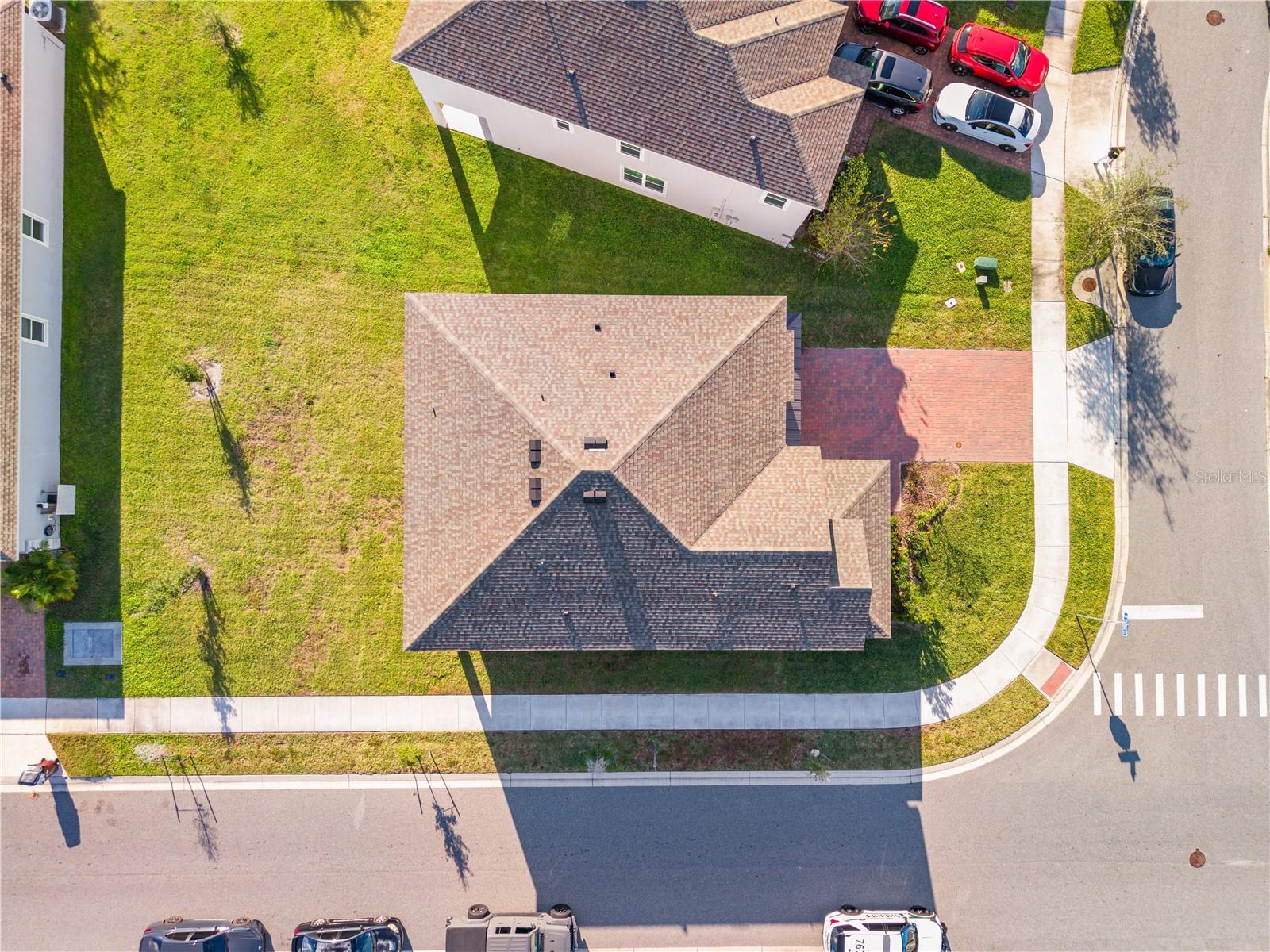 Image 68 of 80 For 5056 Center Court