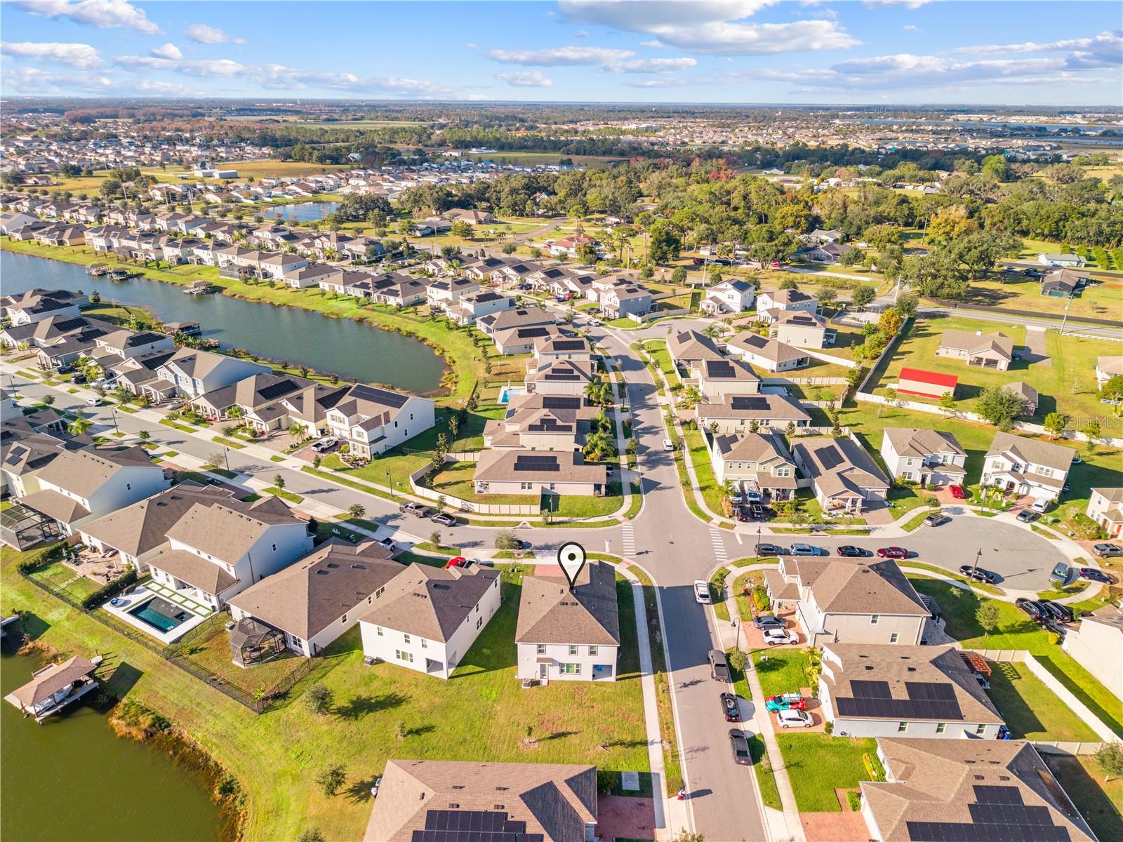 Image 71 of 80 For 5056 Center Court