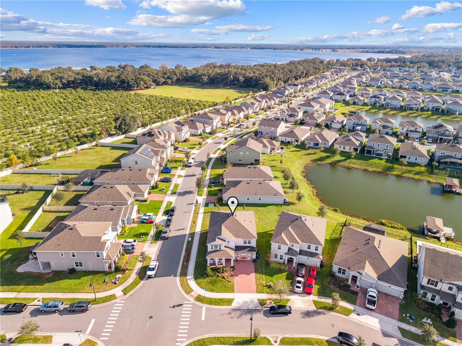 Image 75 of 80 For 5056 Center Court