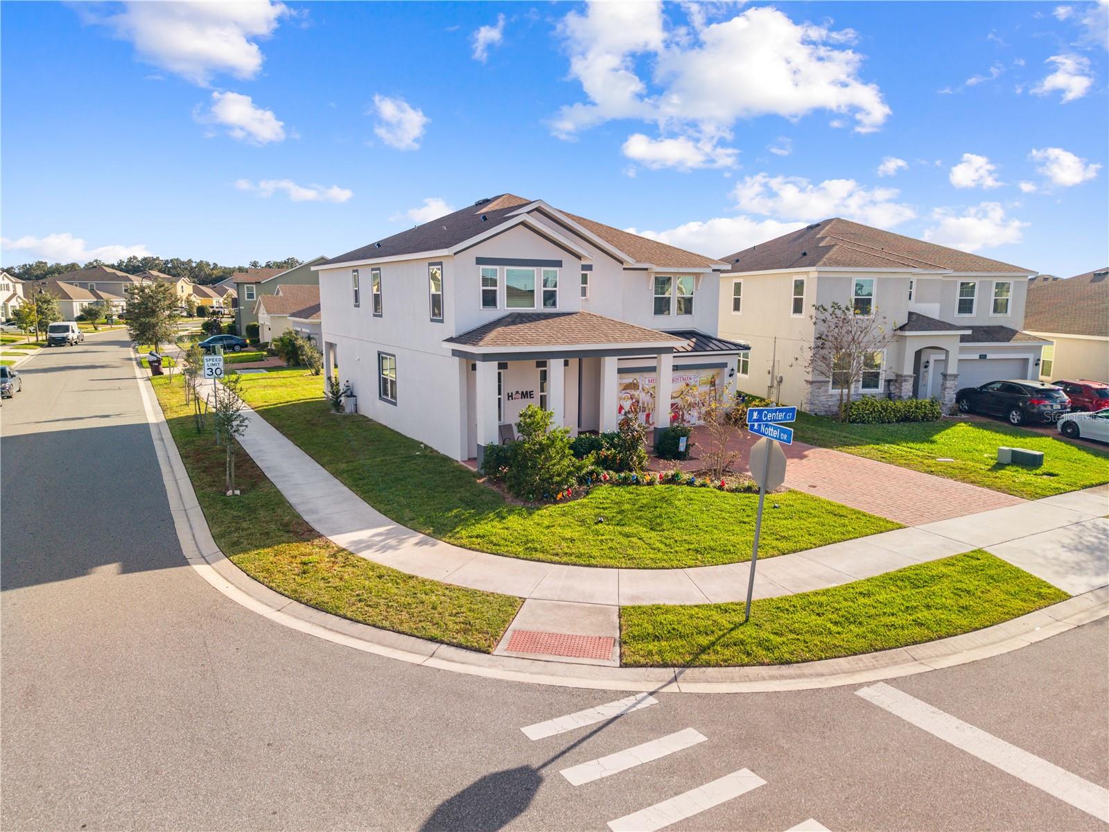 Image 78 of 80 For 5056 Center Court