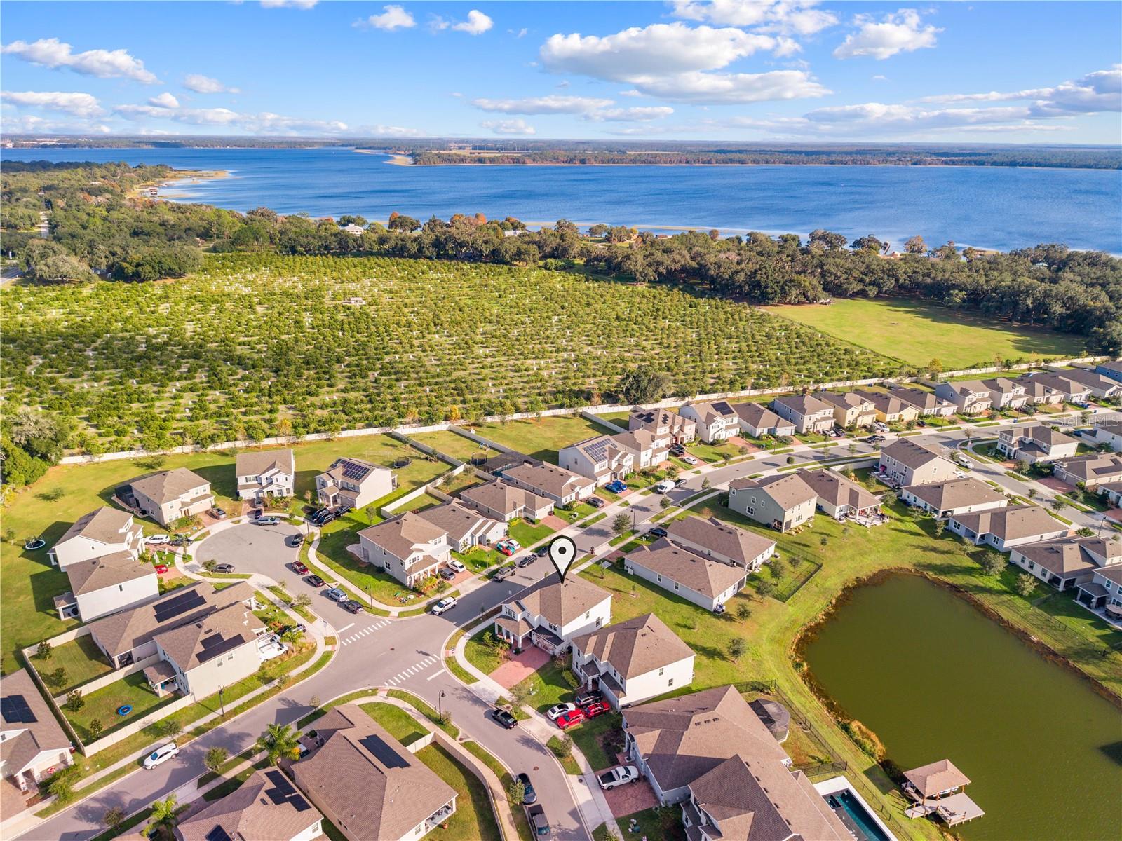 Image 80 of 80 For 5056 Center Court