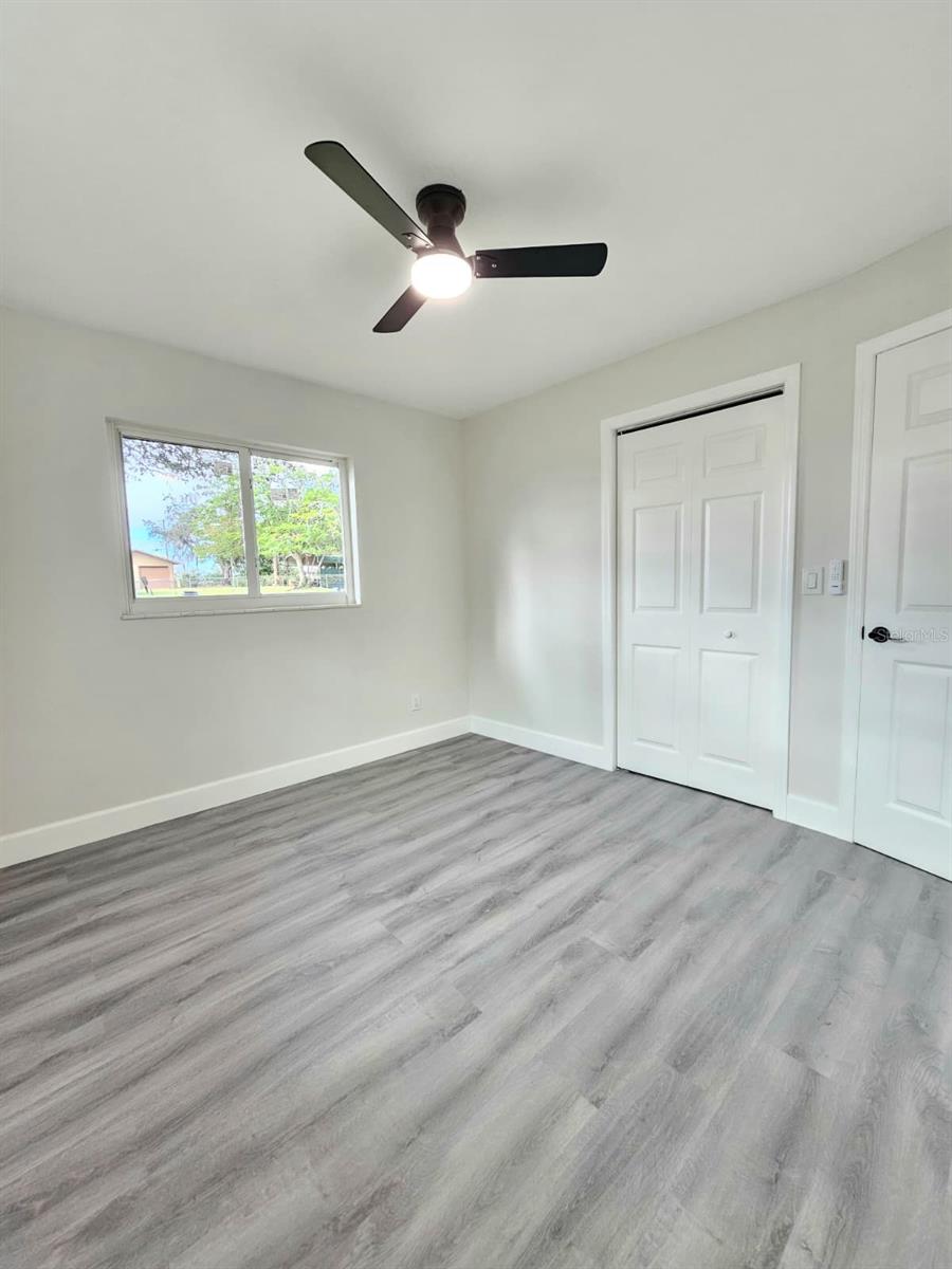 Image 28 of 38 For 805 Highland Terrace