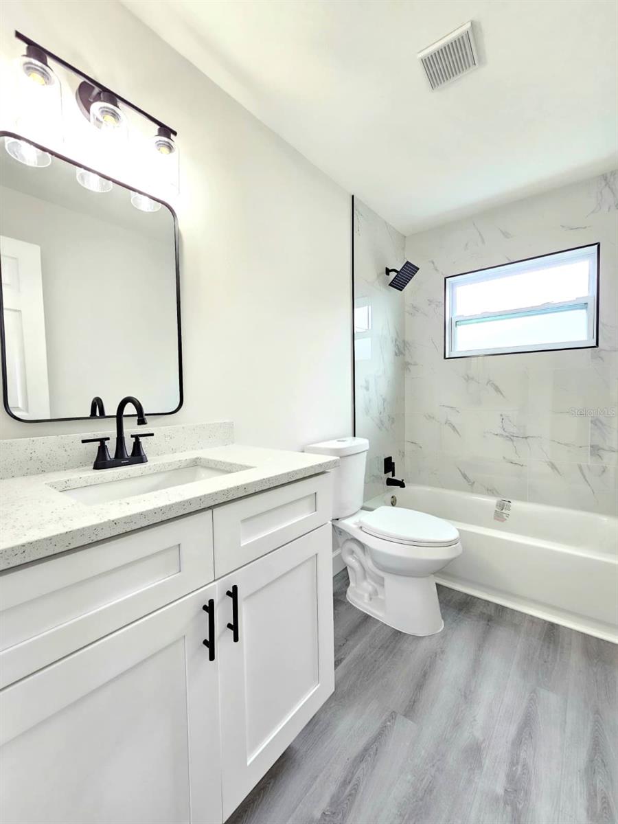 Image 30 of 38 For 805 Highland Terrace