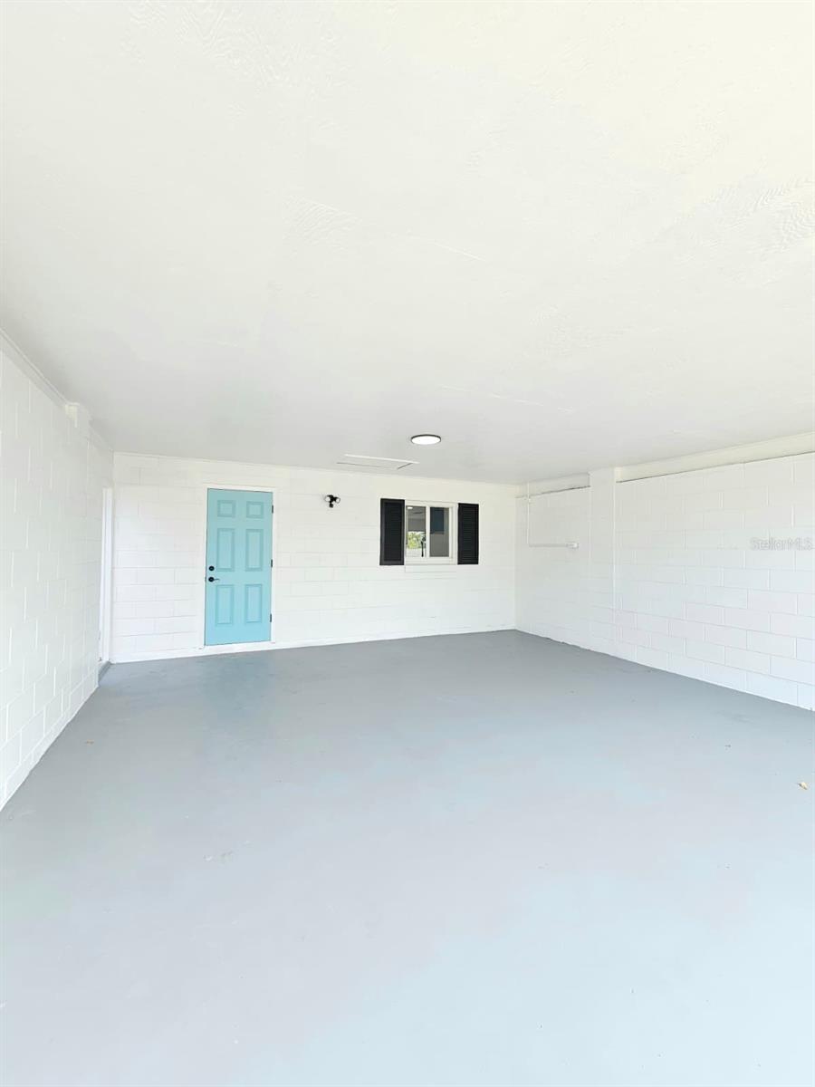 Image 34 of 38 For 805 Highland Terrace