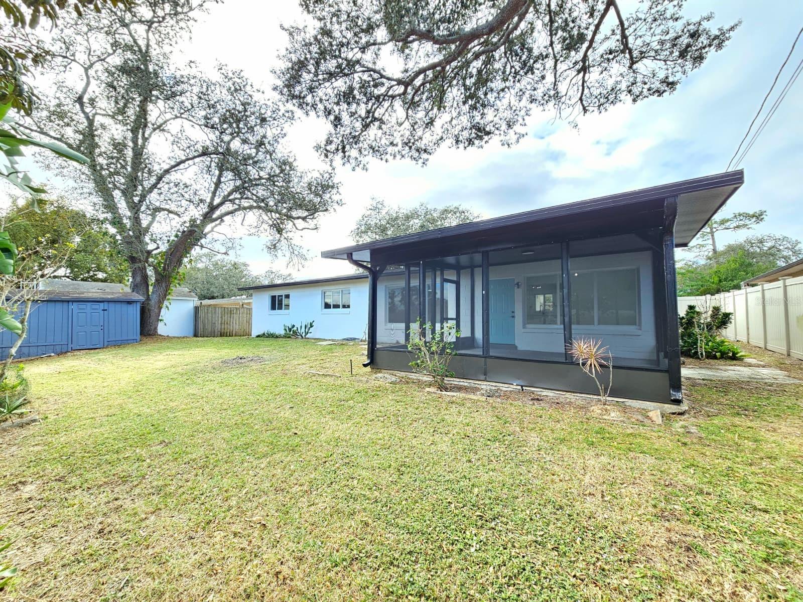 Image 36 of 38 For 805 Highland Terrace