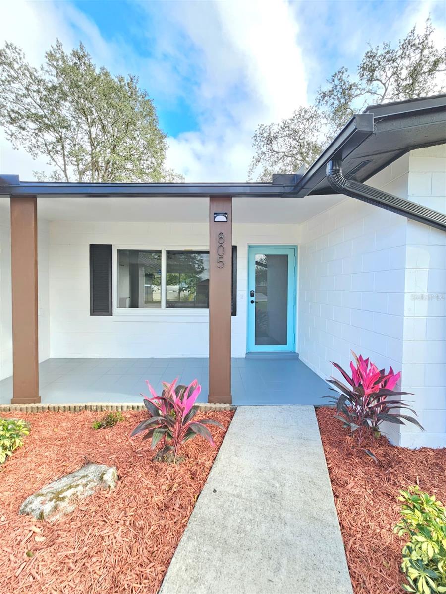 Image 7 of 38 For 805 Highland Terrace