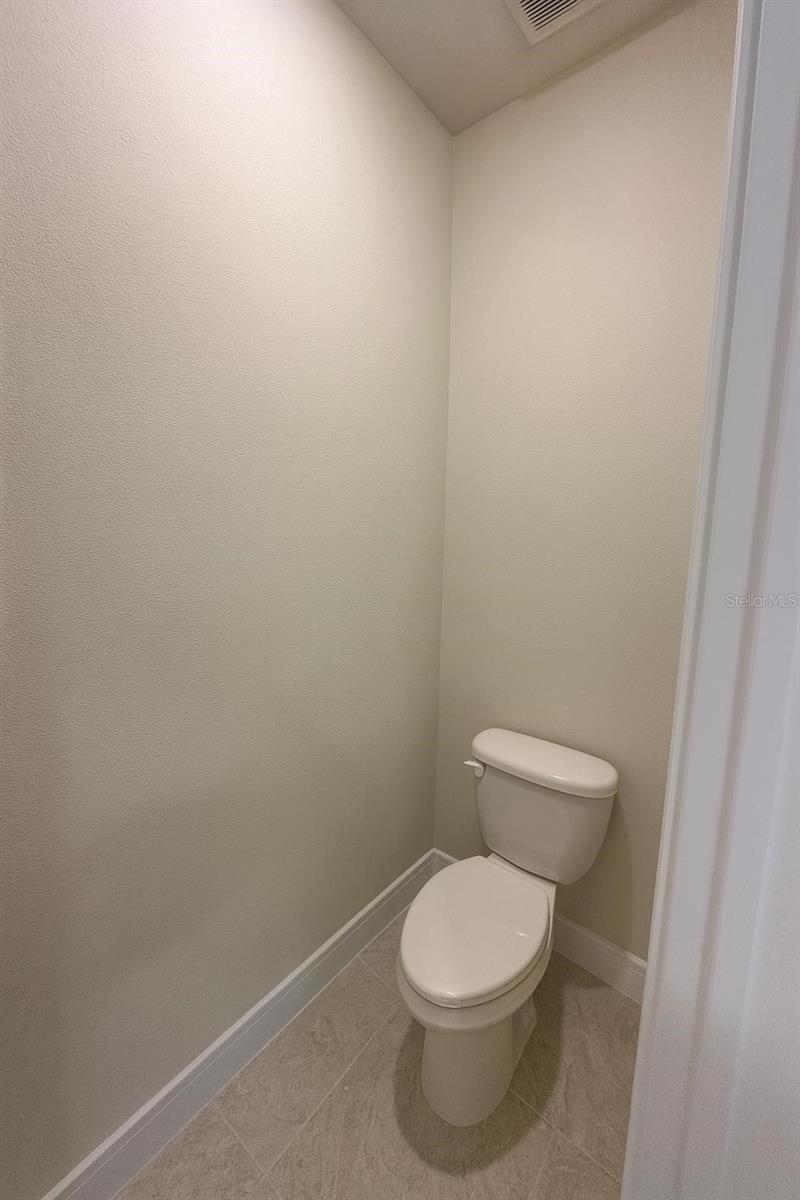 Image 10 of 10 For 6040 Wildline Drive