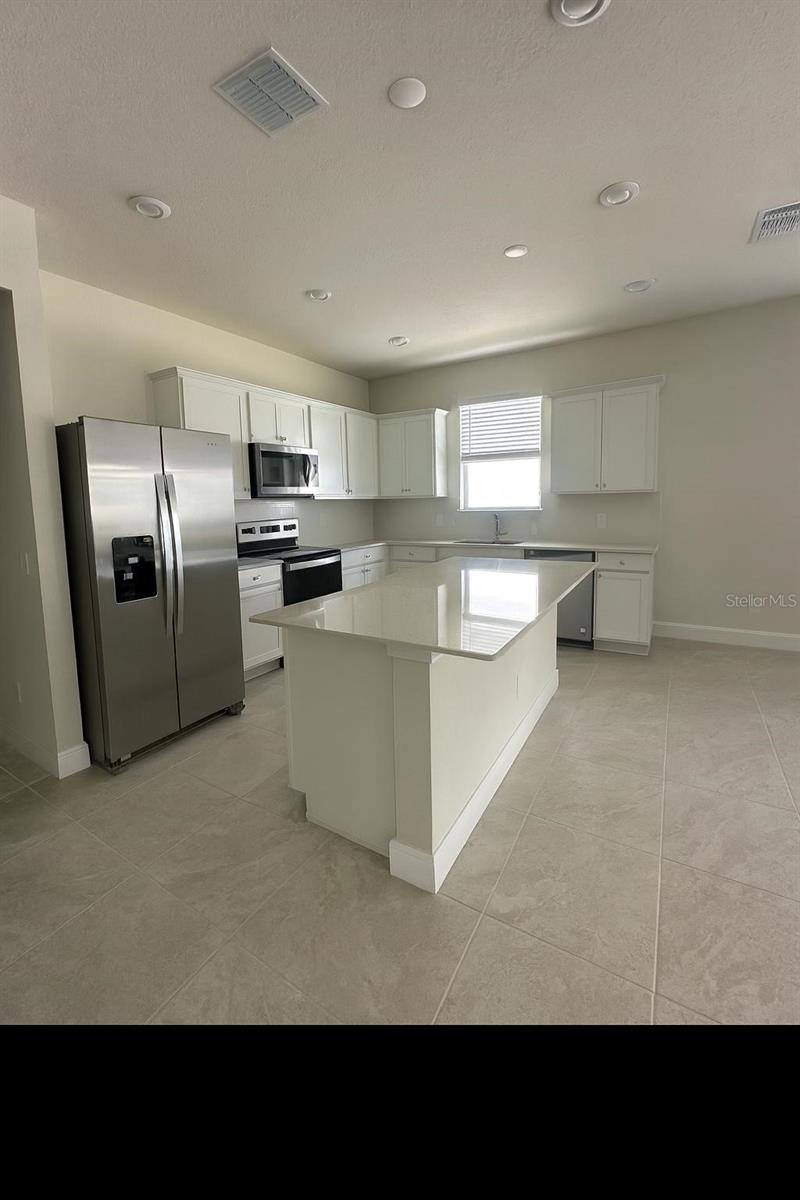 Image 2 of 10 For 6040 Wildline Drive