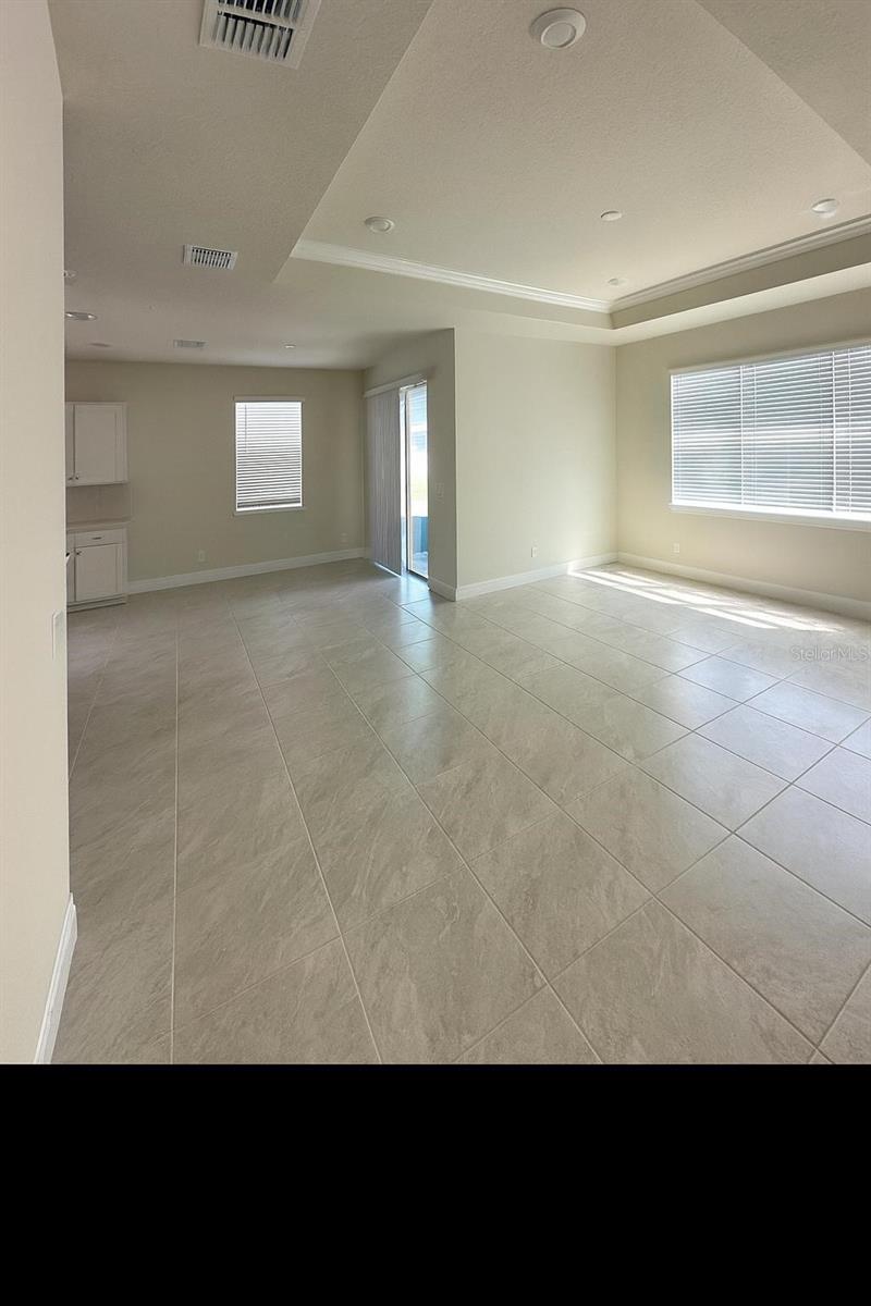 Image 5 of 10 For 6040 Wildline Drive