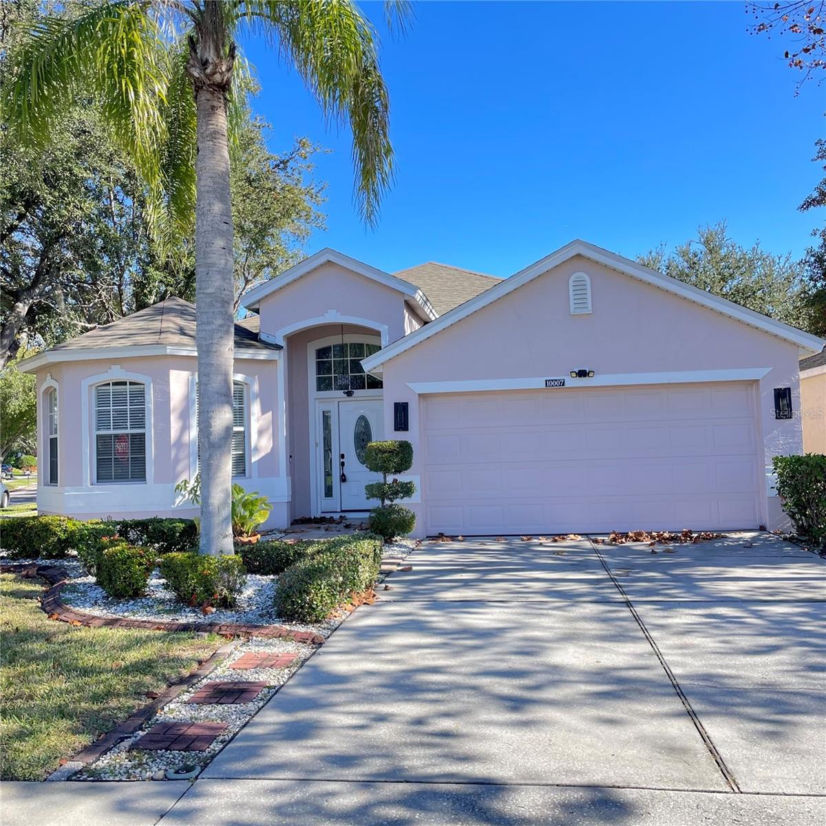 Details for 10007 Scottish Pines Court, ORLANDO, FL 32832