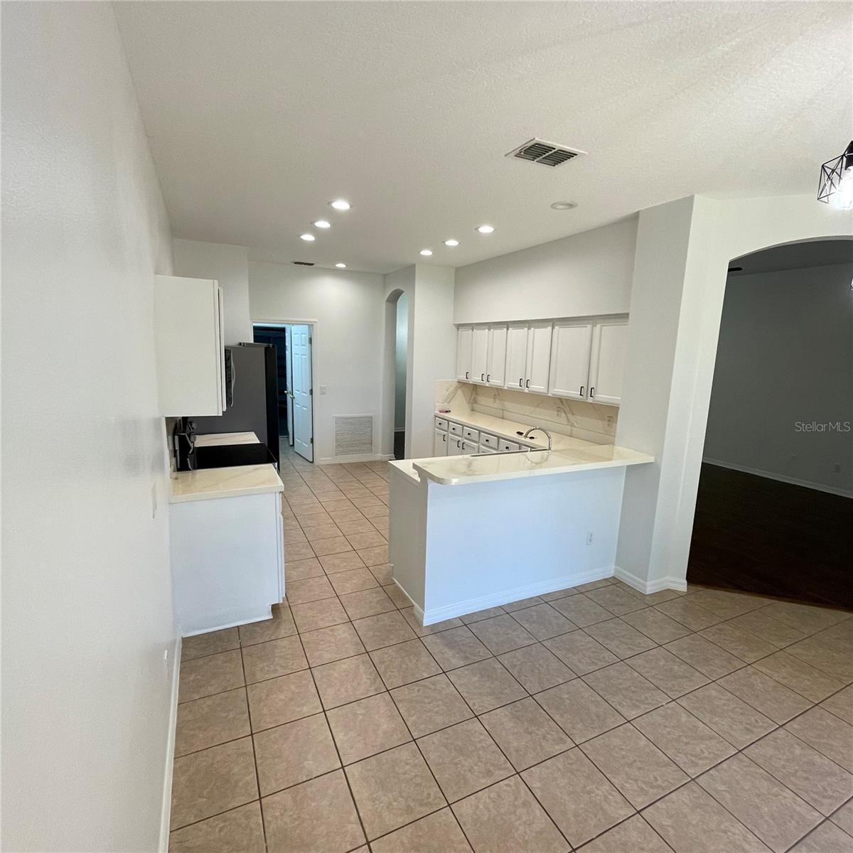 Image 24 of 27 For 10007 Scottish Pines Court