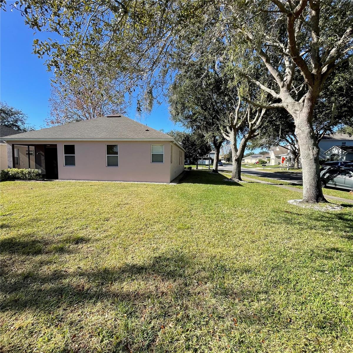 Image 27 of 27 For 10007 Scottish Pines Court