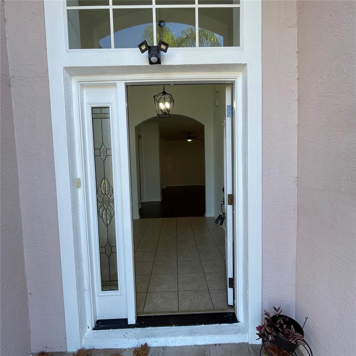 Image 8 of 27 For 10007 Scottish Pines Court