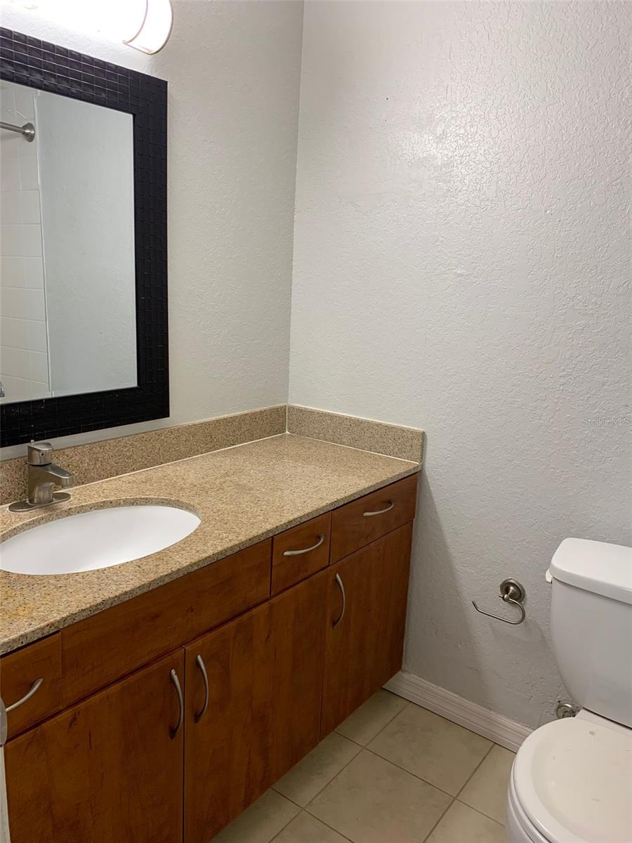 Image 10 of 21 For 11562 Westwood Boulevard 935