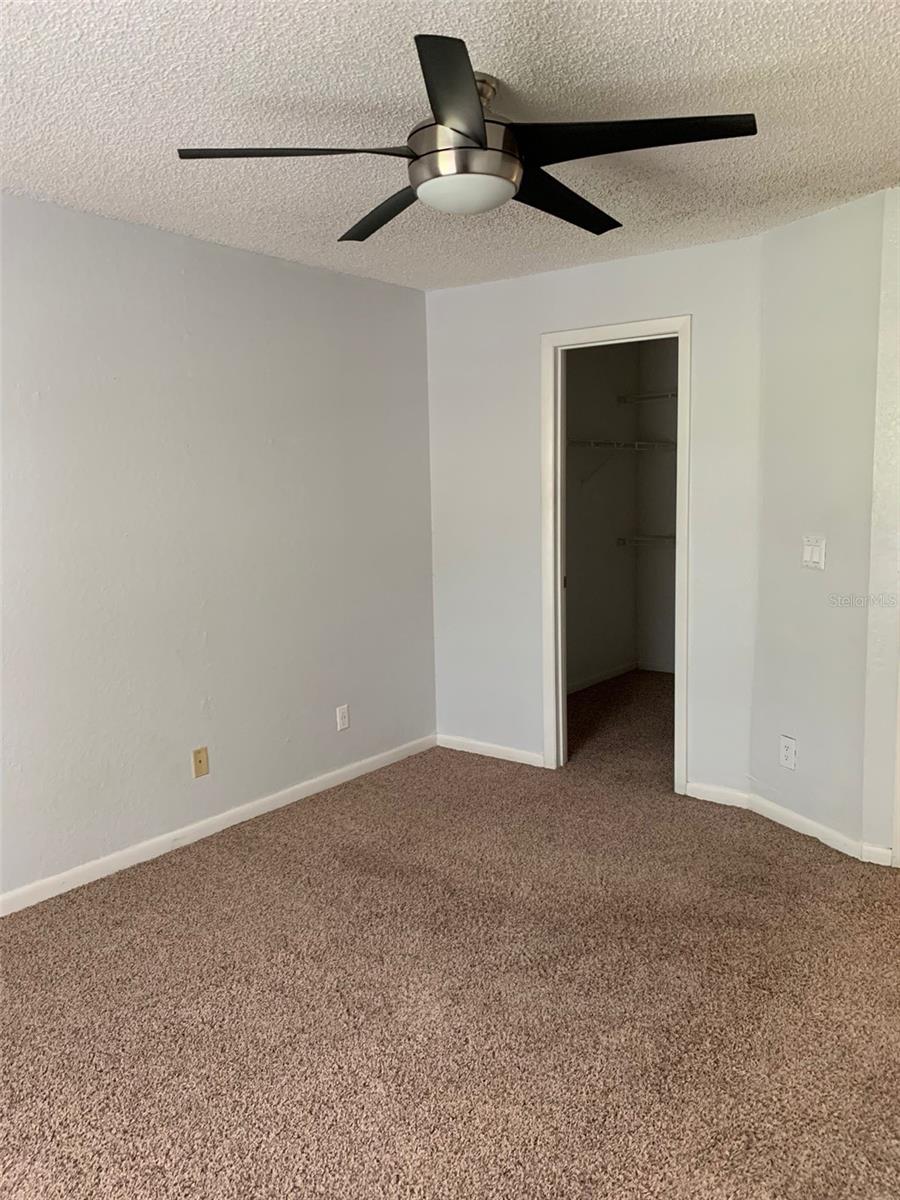 Image 13 of 21 For 11562 Westwood Boulevard 935