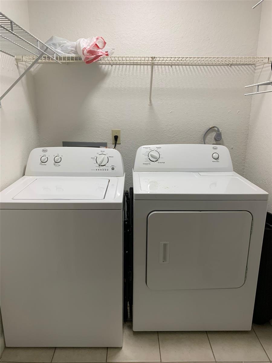 Image 9 of 21 For 11562 Westwood Boulevard 935