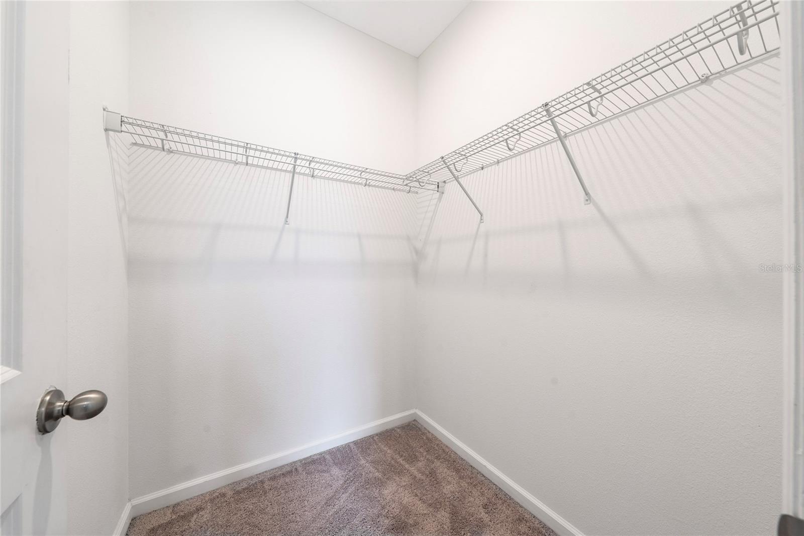 Image 10 of 27 For 1133 Mattie Pointe Boulevard