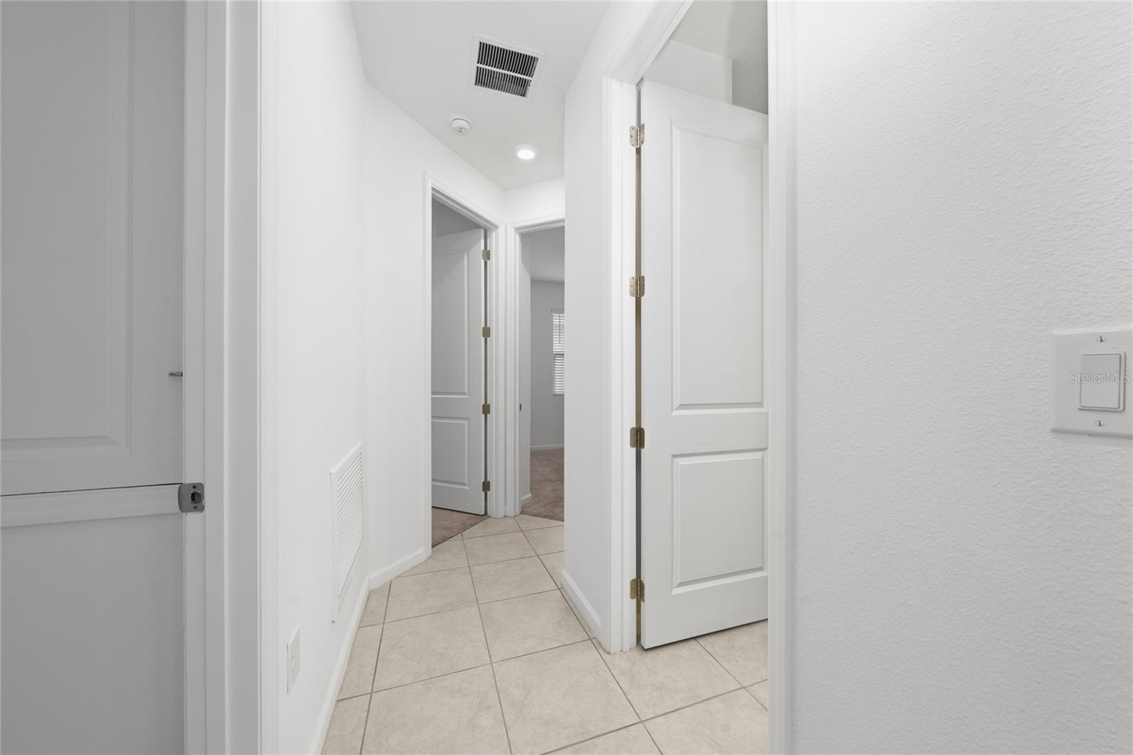 Image 16 of 27 For 1133 Mattie Pointe Boulevard