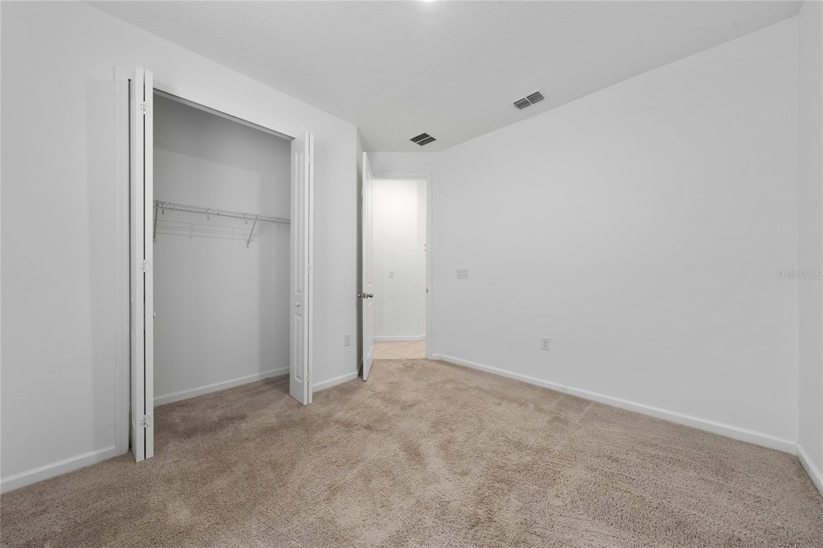 Image 19 of 27 For 1133 Mattie Pointe Boulevard