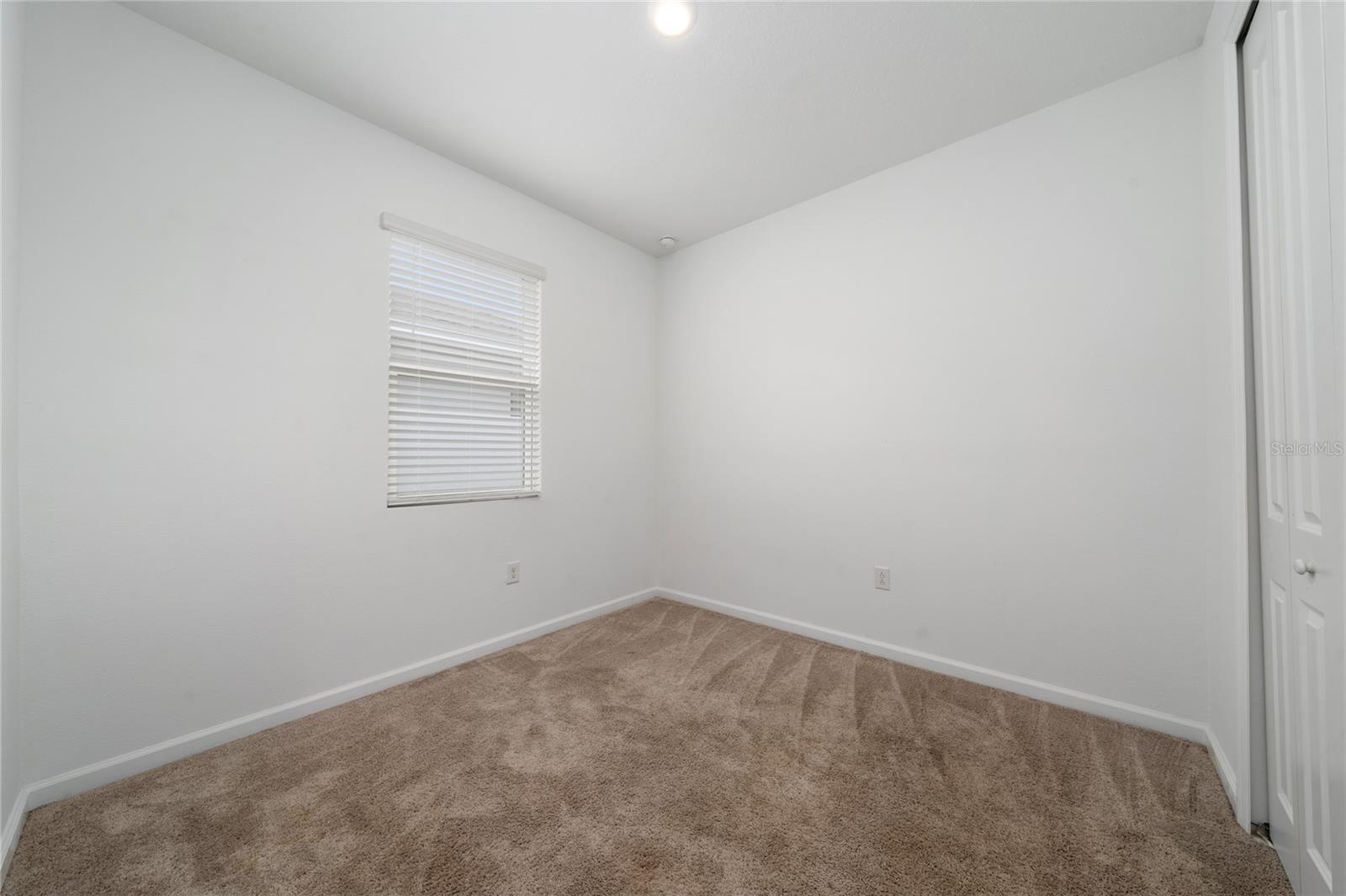 Image 20 of 27 For 1133 Mattie Pointe Boulevard