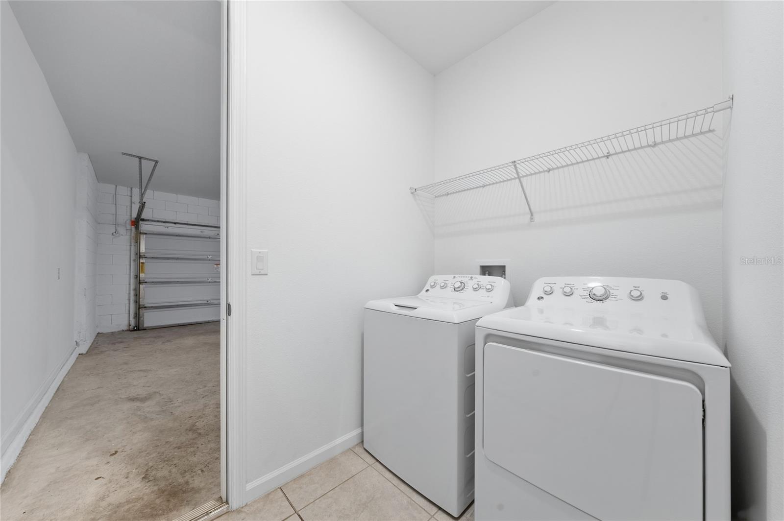 Image 22 of 27 For 1133 Mattie Pointe Boulevard